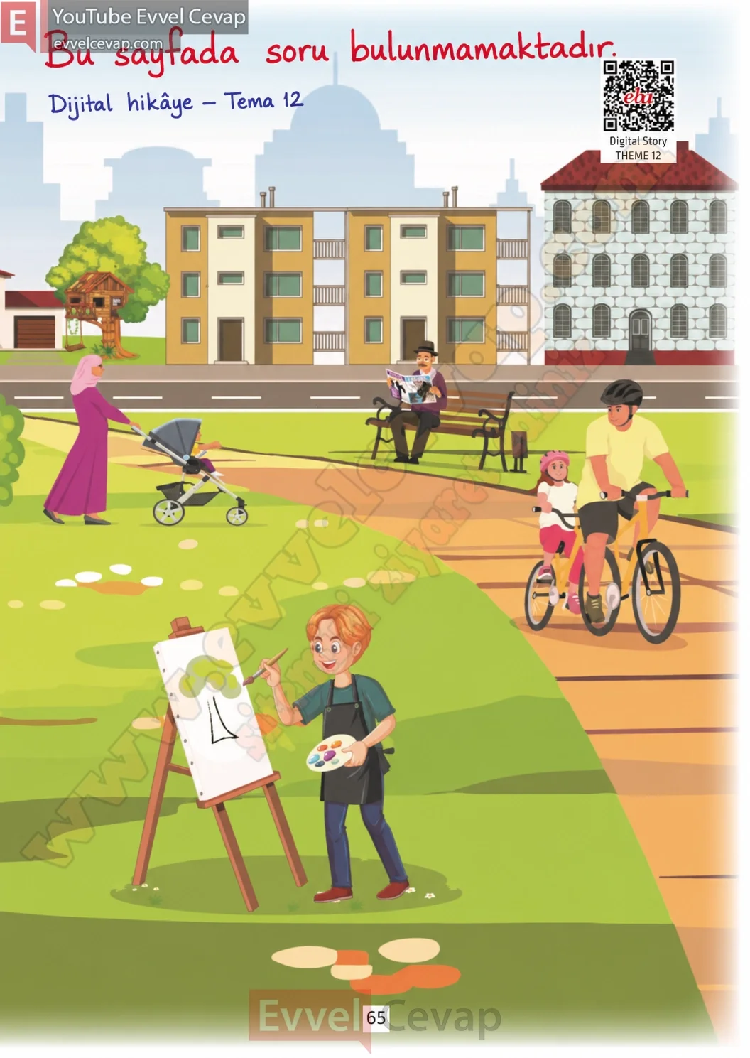 5-sinif-multi-english-book-2-cevabi-sayfa-65
