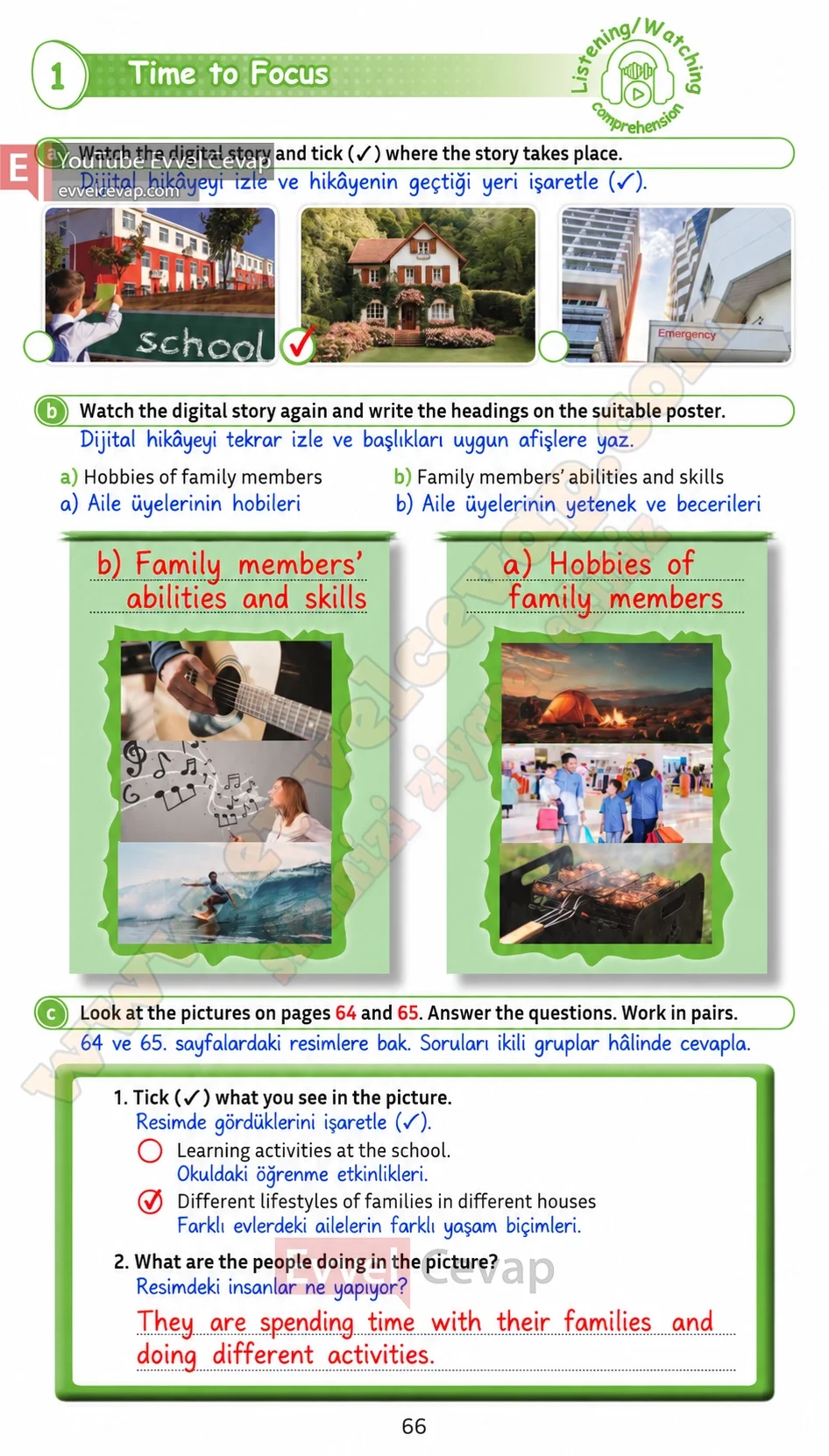 5-sinif-multi-english-book-2-cevabi-sayfa-66
