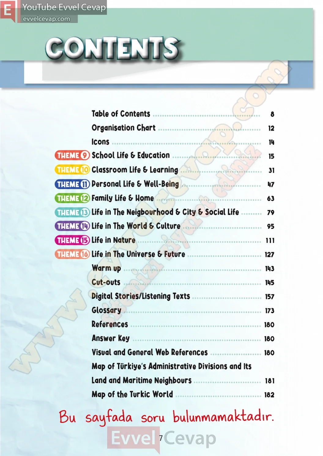 5-sinif-multi-english-book-2-cevabi-sayfa-7