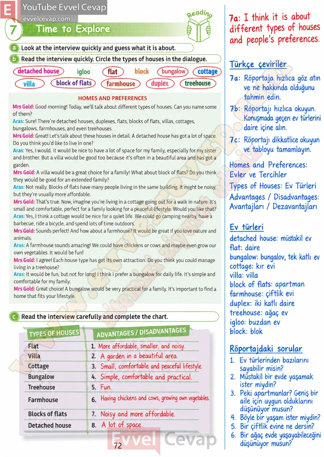 5-sinif-multi-english-book-2-cevabi-sayfa-72