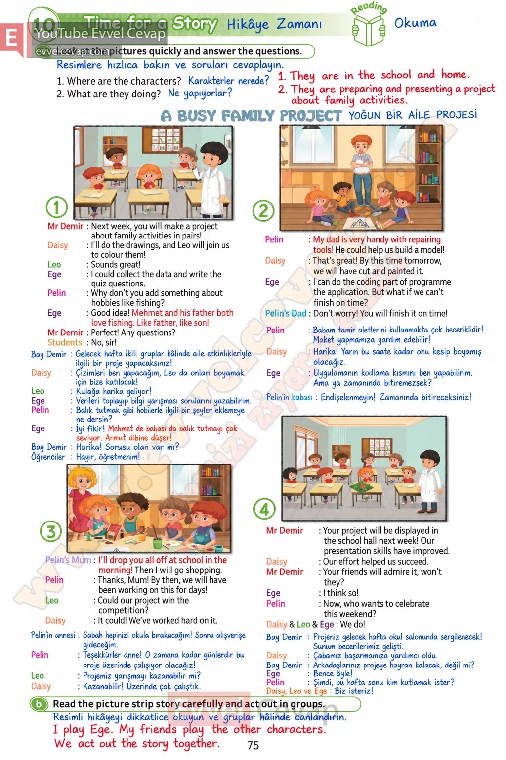 5-sinif-multi-english-book-2-cevabi-sayfa-75