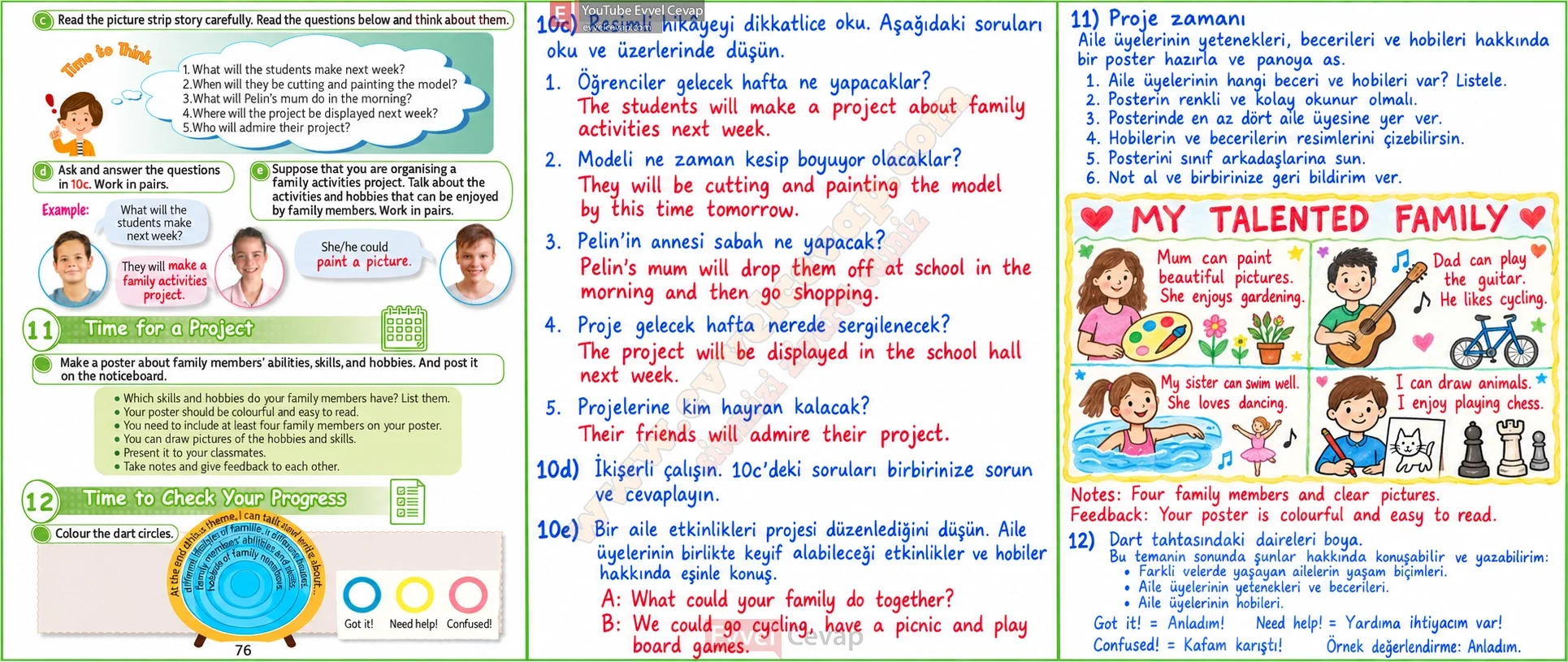 5-sinif-multi-english-book-2-cevabi-sayfa-76