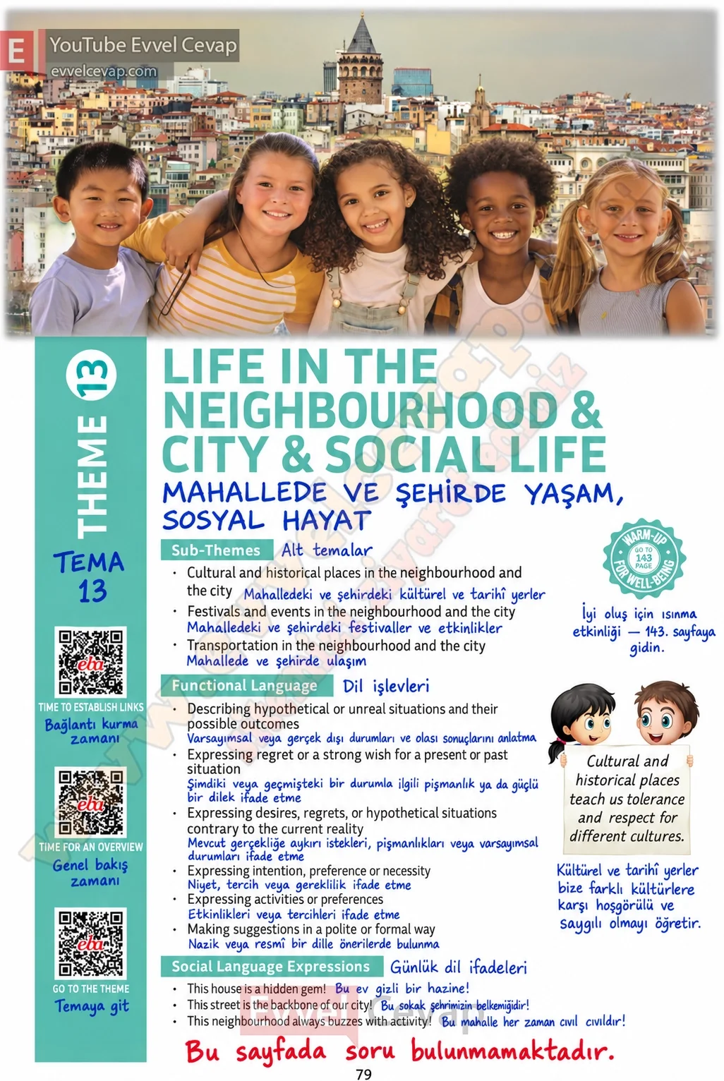 5-sinif-multi-english-book-2-cevabi-sayfa-79