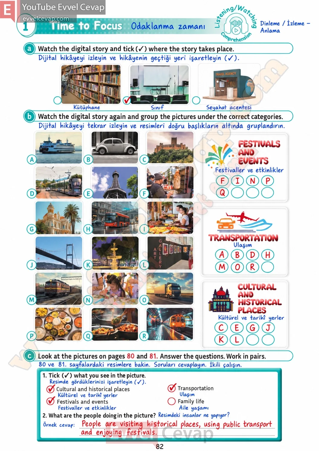 5-sinif-multi-english-book-2-cevabi-sayfa-82