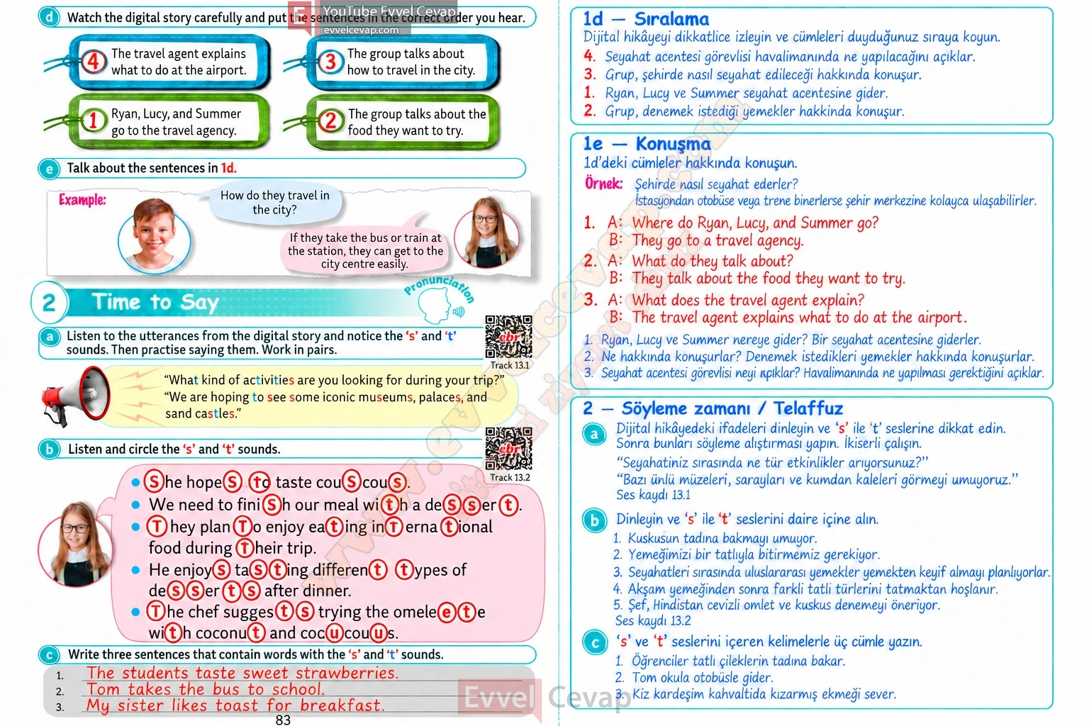5-sinif-multi-english-book-2-cevabi-sayfa-83