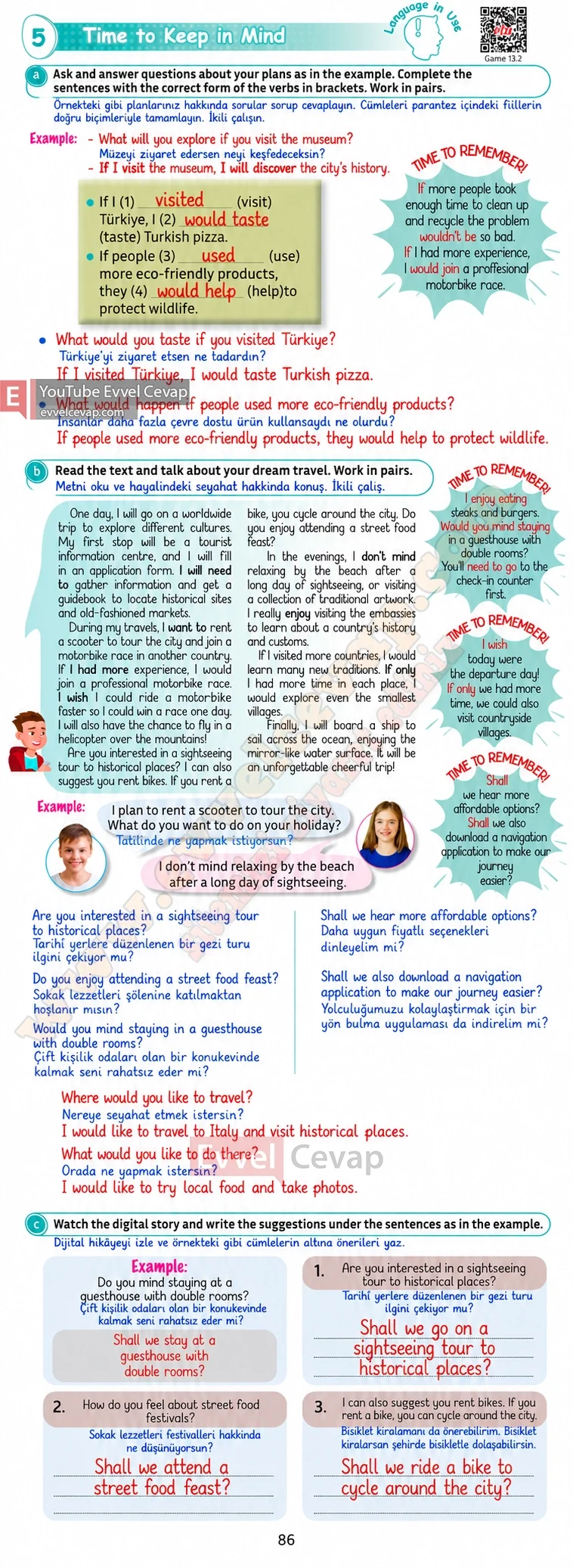 5-sinif-multi-english-book-2-cevabi-sayfa-86
