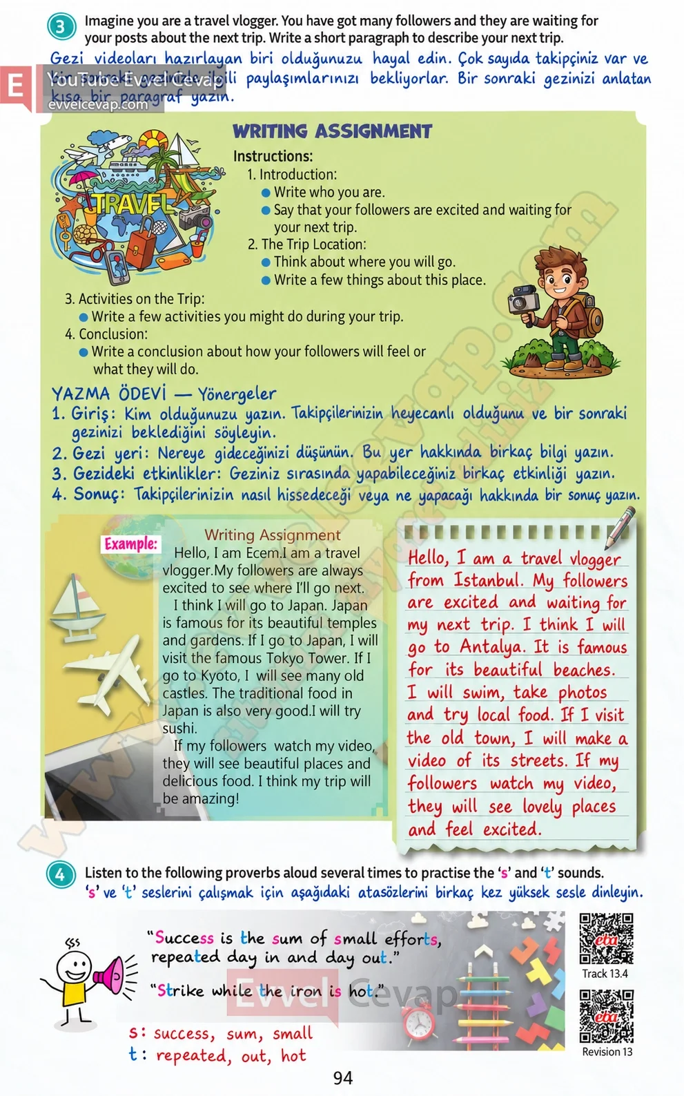 5-sinif-multi-english-book-2-cevabi-sayfa-94