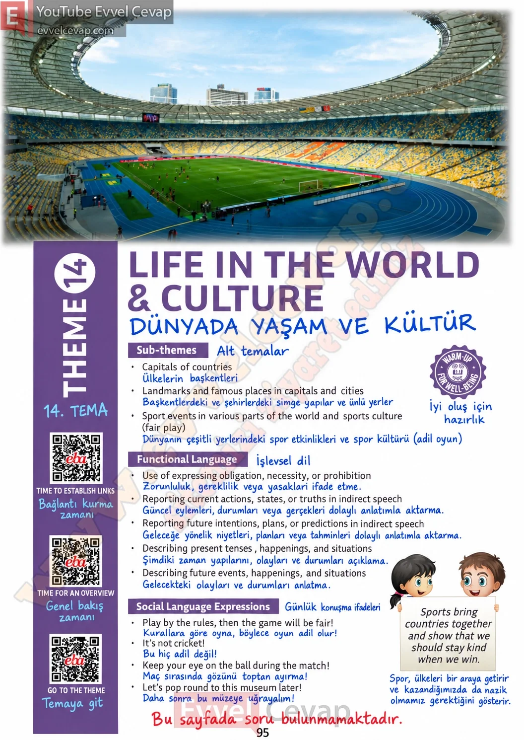 5-sinif-multi-english-book-2-cevabi-sayfa-95