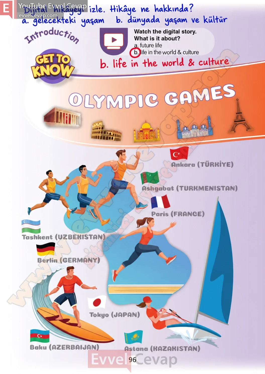 5-sinif-multi-english-book-2-cevabi-sayfa-96