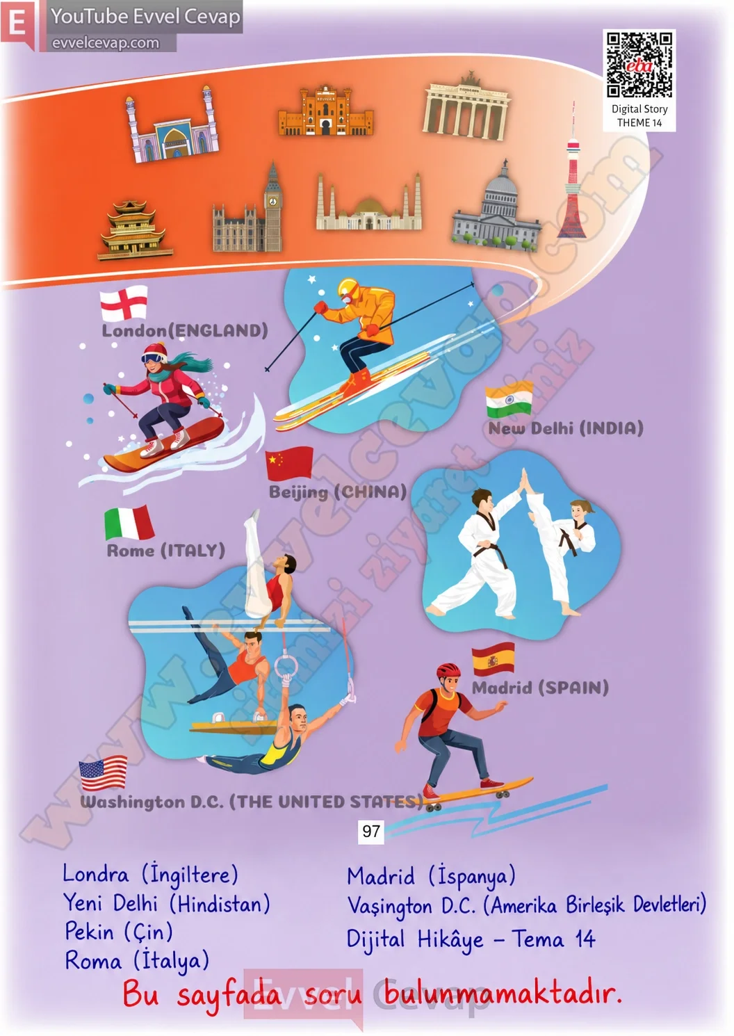 5-sinif-multi-english-book-2-cevabi-sayfa-97