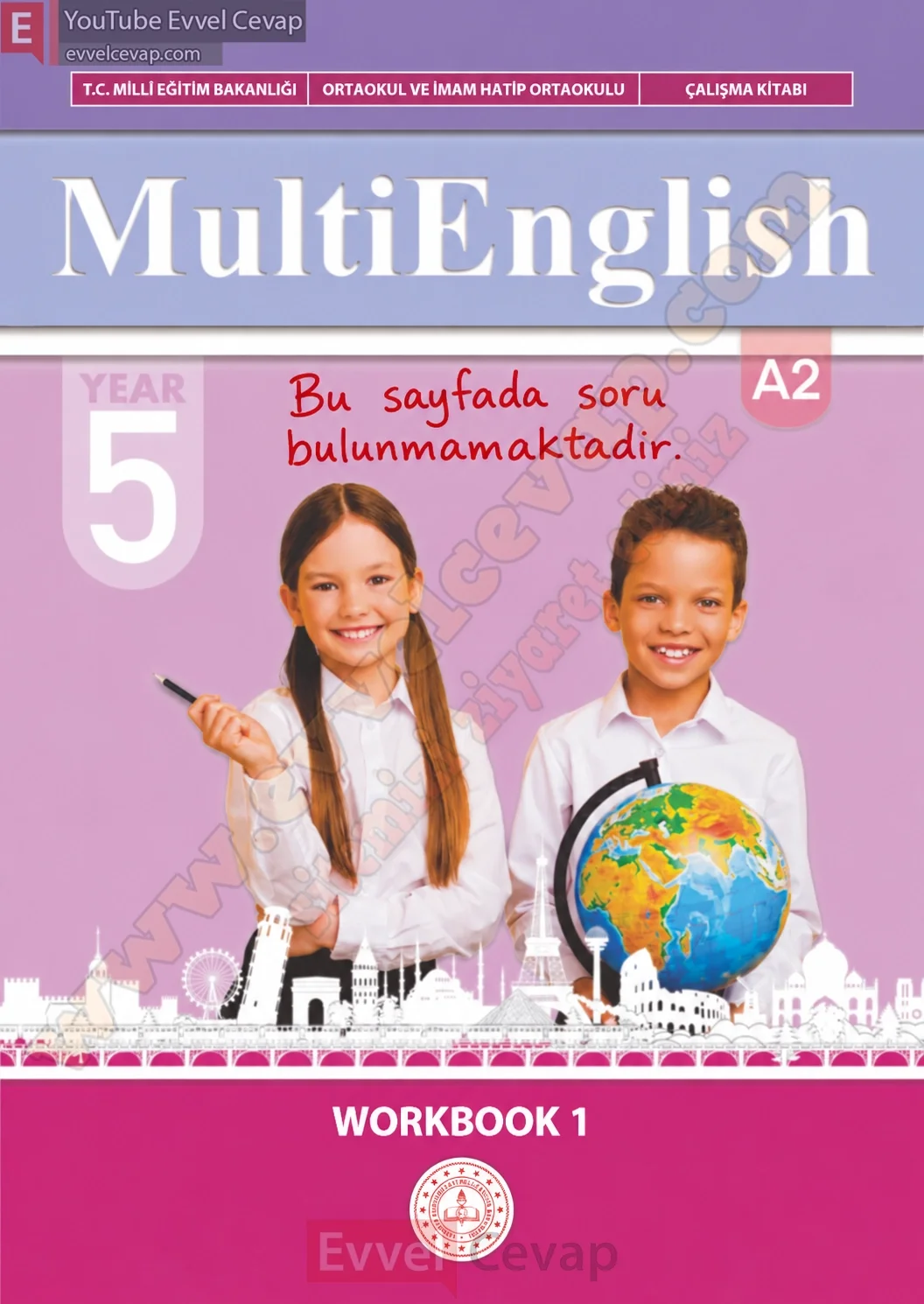 5-sinif-multi-english-workbook-1-cevabi-sayfa-1