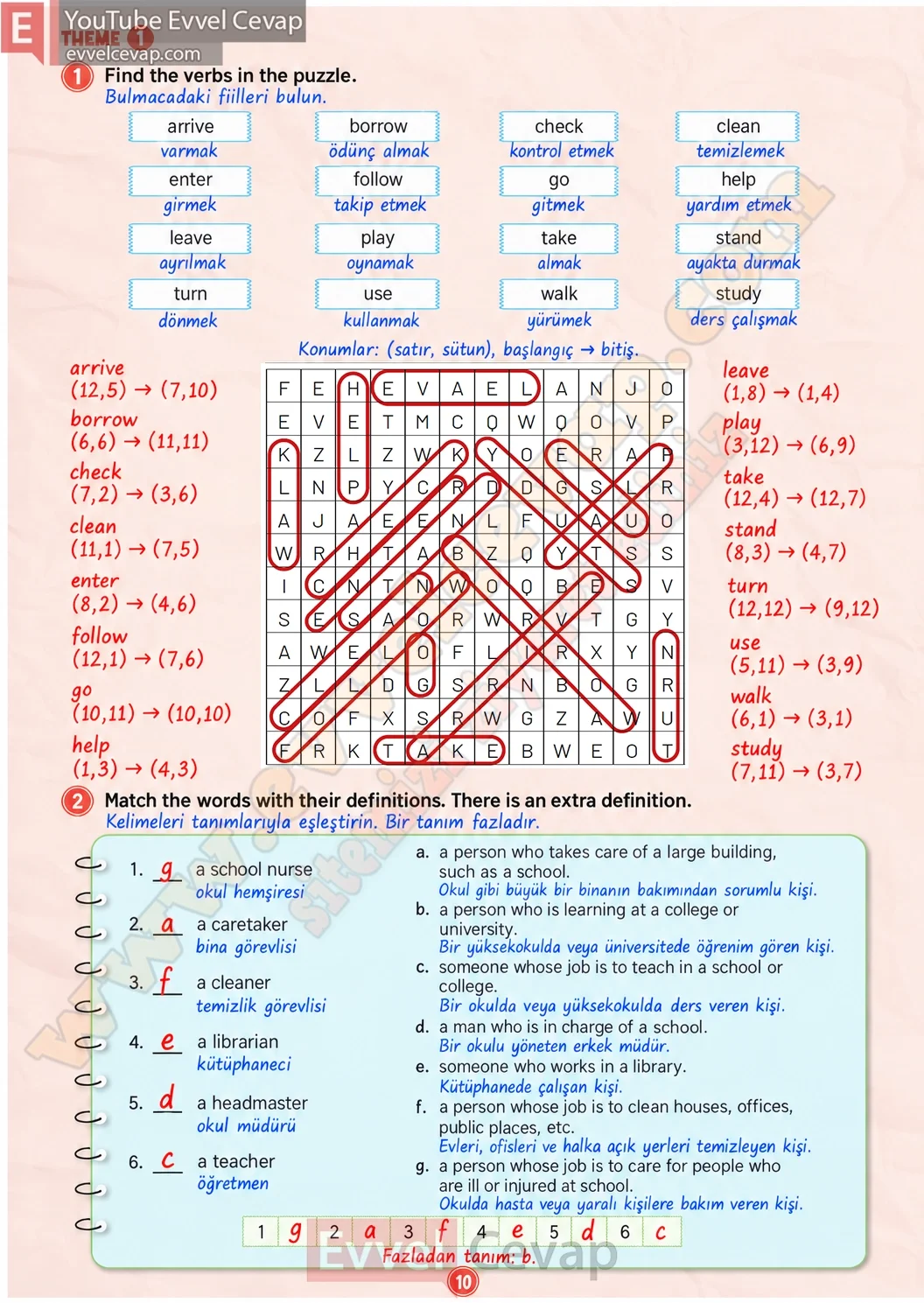 5-sinif-multi-english-workbook-1-cevabi-sayfa-10