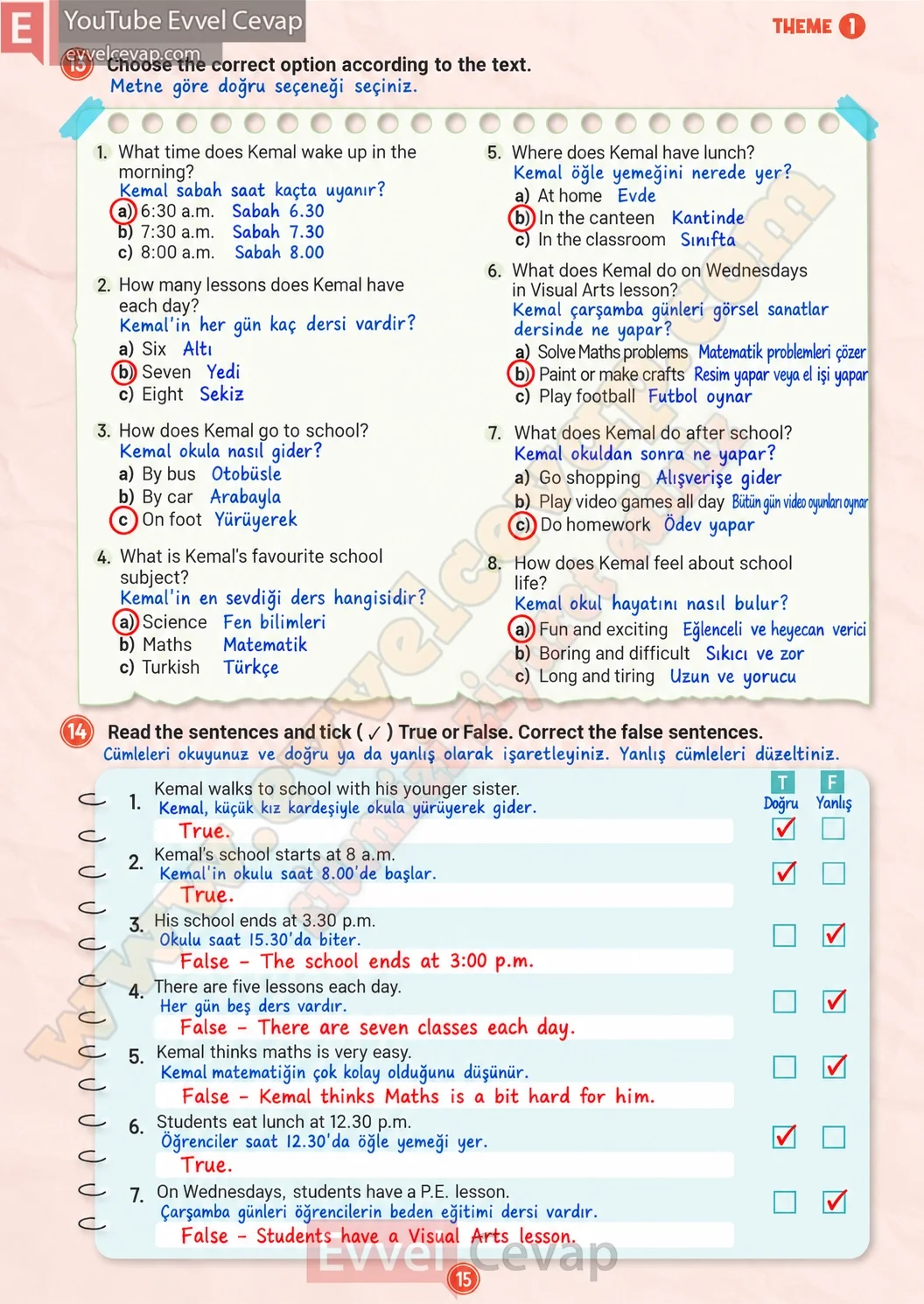 5-sinif-multi-english-workbook-1-cevabi-sayfa-15