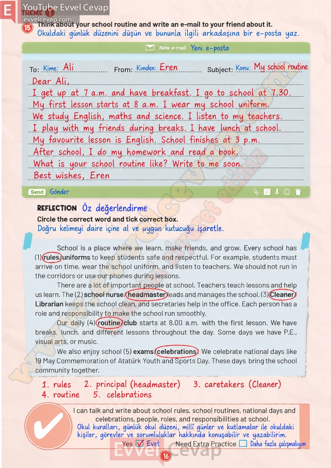 5-sinif-multi-english-workbook-1-cevabi-sayfa-16