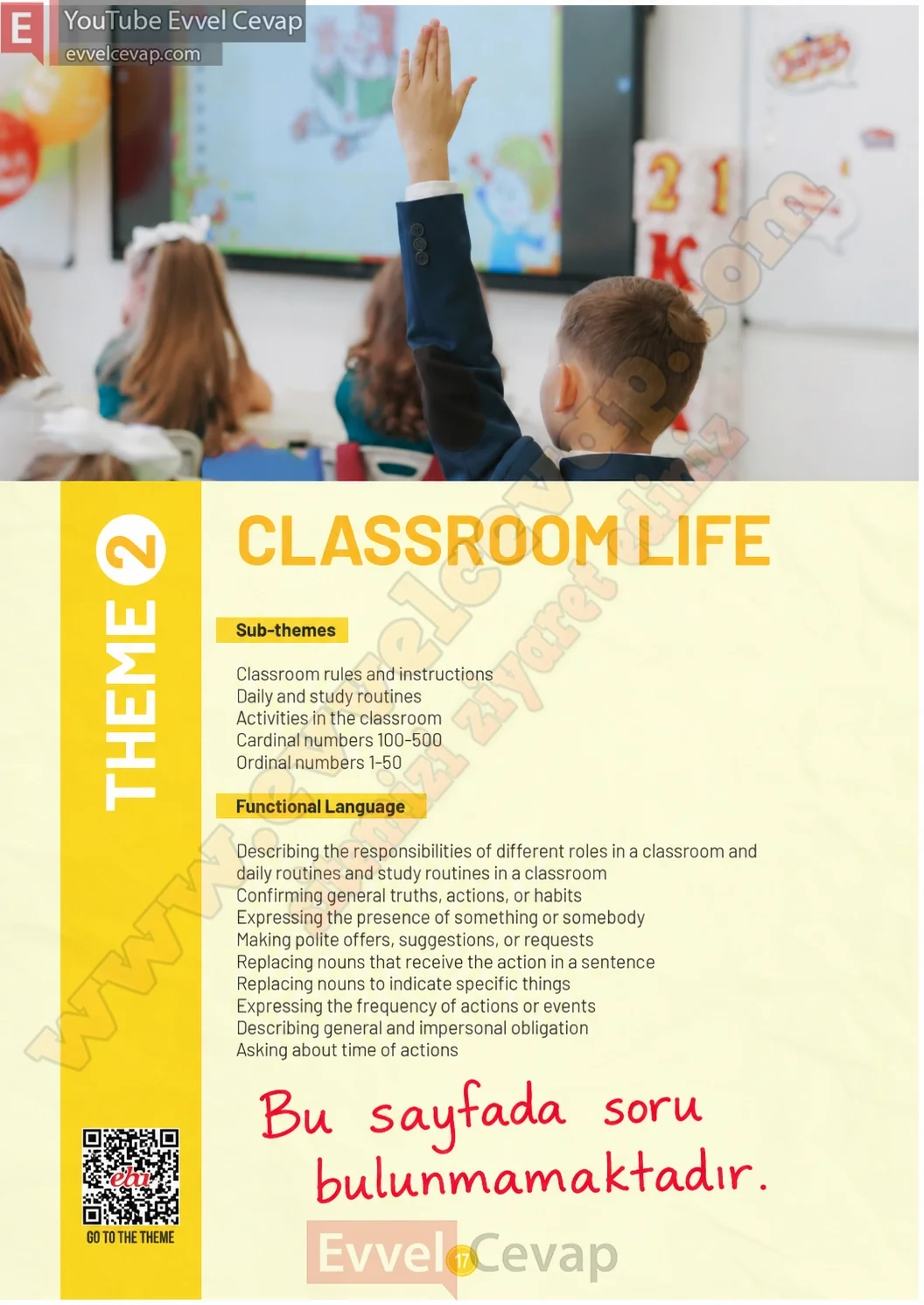 5-sinif-multi-english-workbook-1-cevabi-sayfa-17