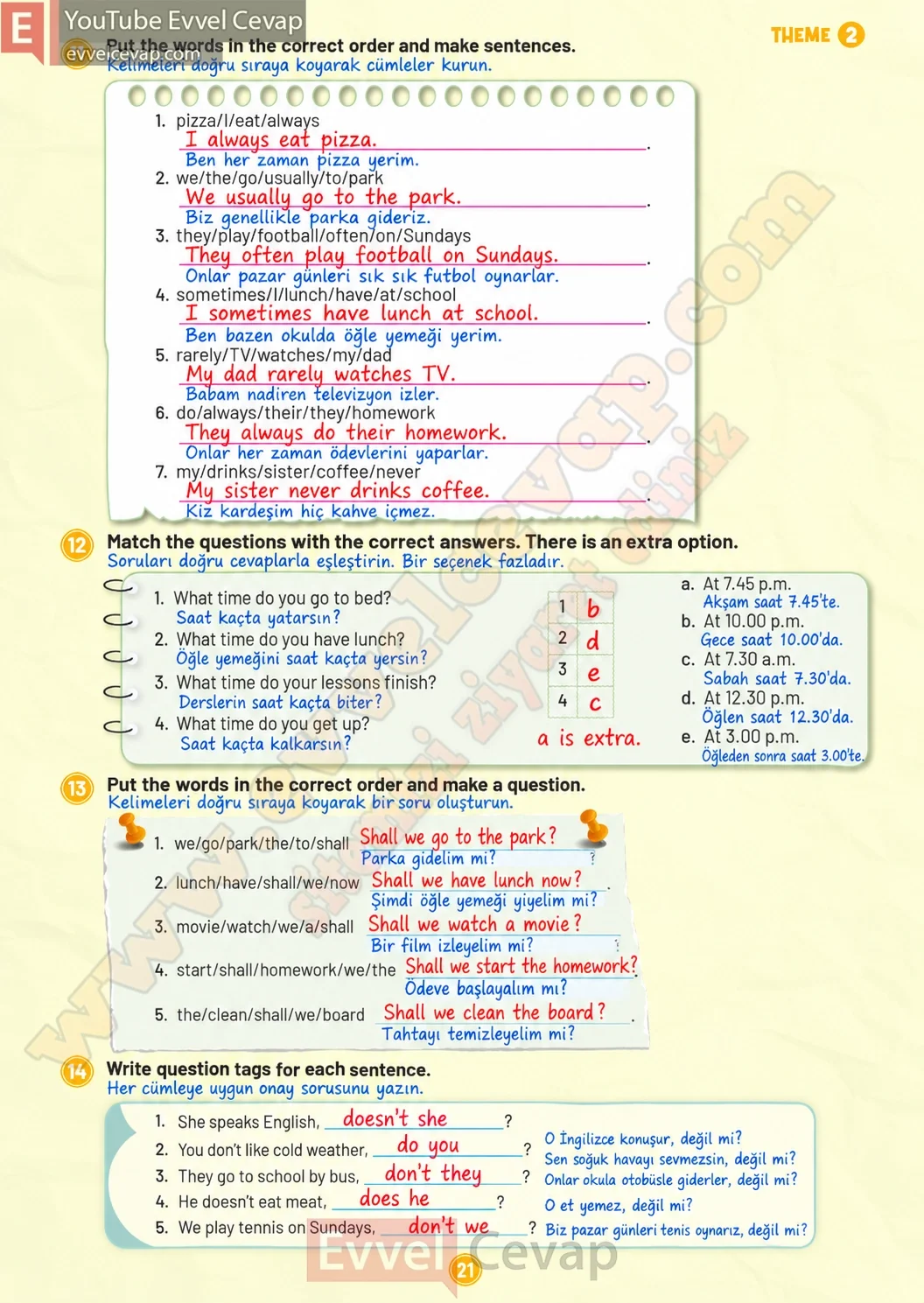 5-sinif-multi-english-workbook-1-cevabi-sayfa-21