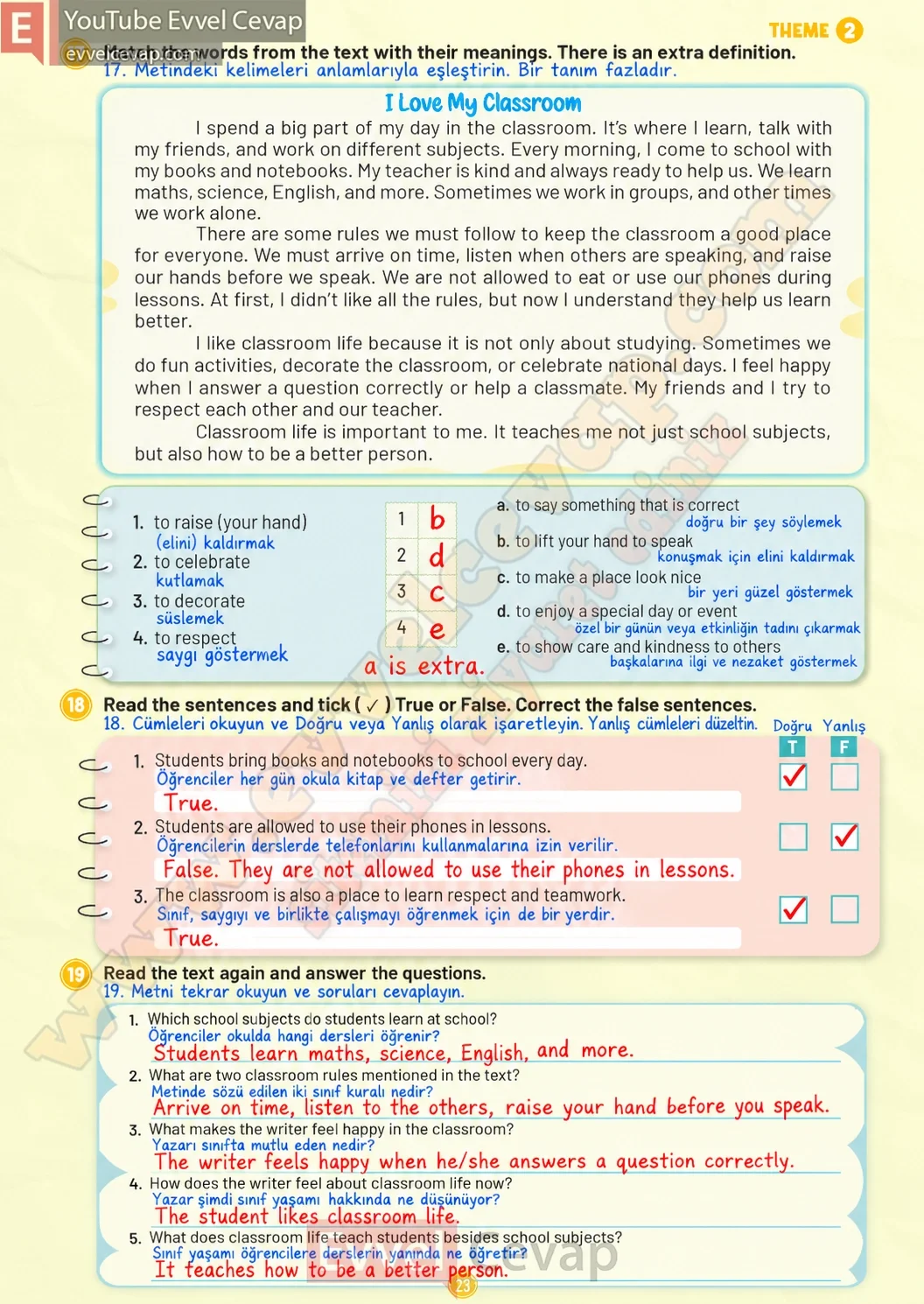 5-sinif-multi-english-workbook-1-cevabi-sayfa-23
