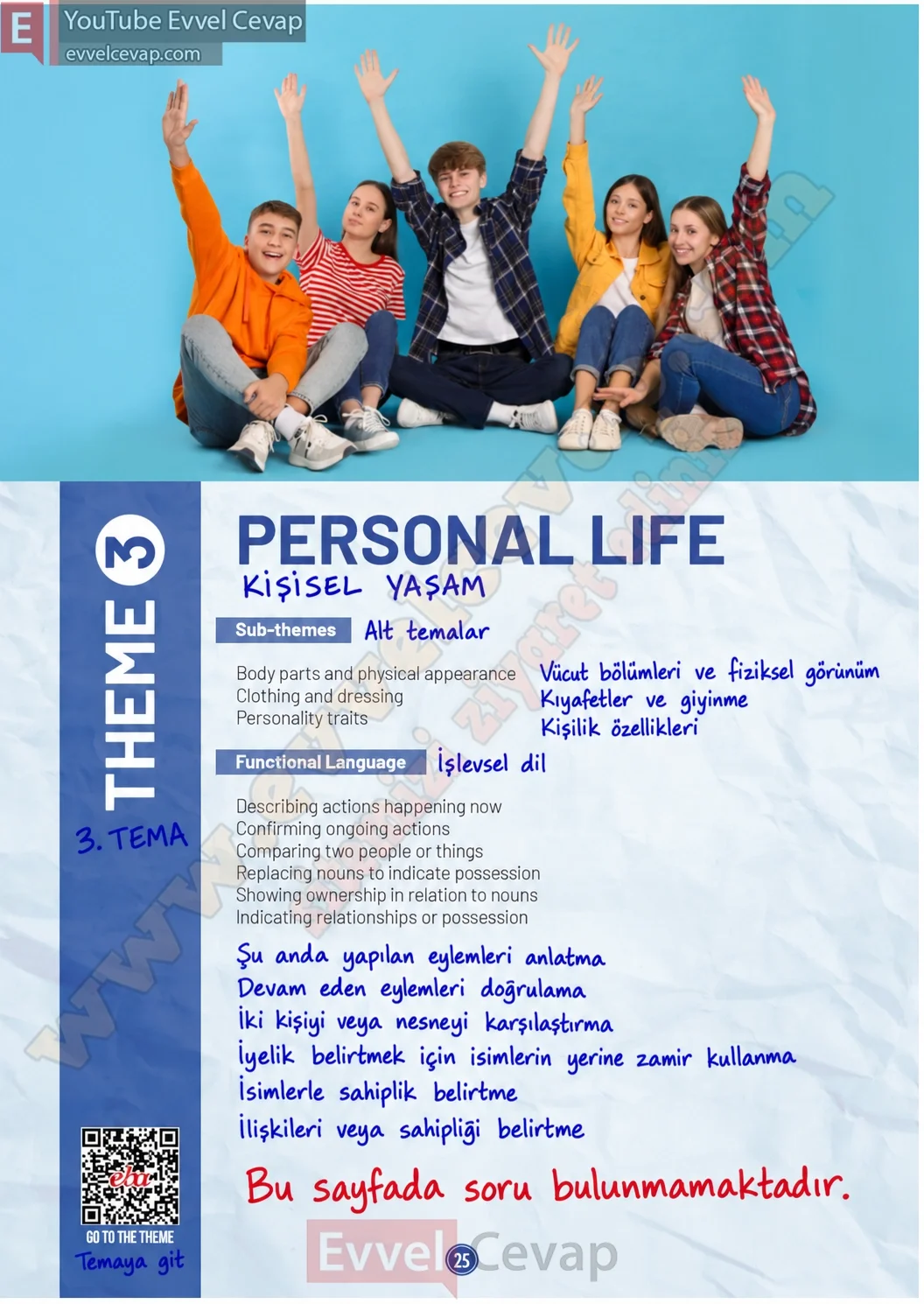 5-sinif-multi-english-workbook-1-cevabi-sayfa-25