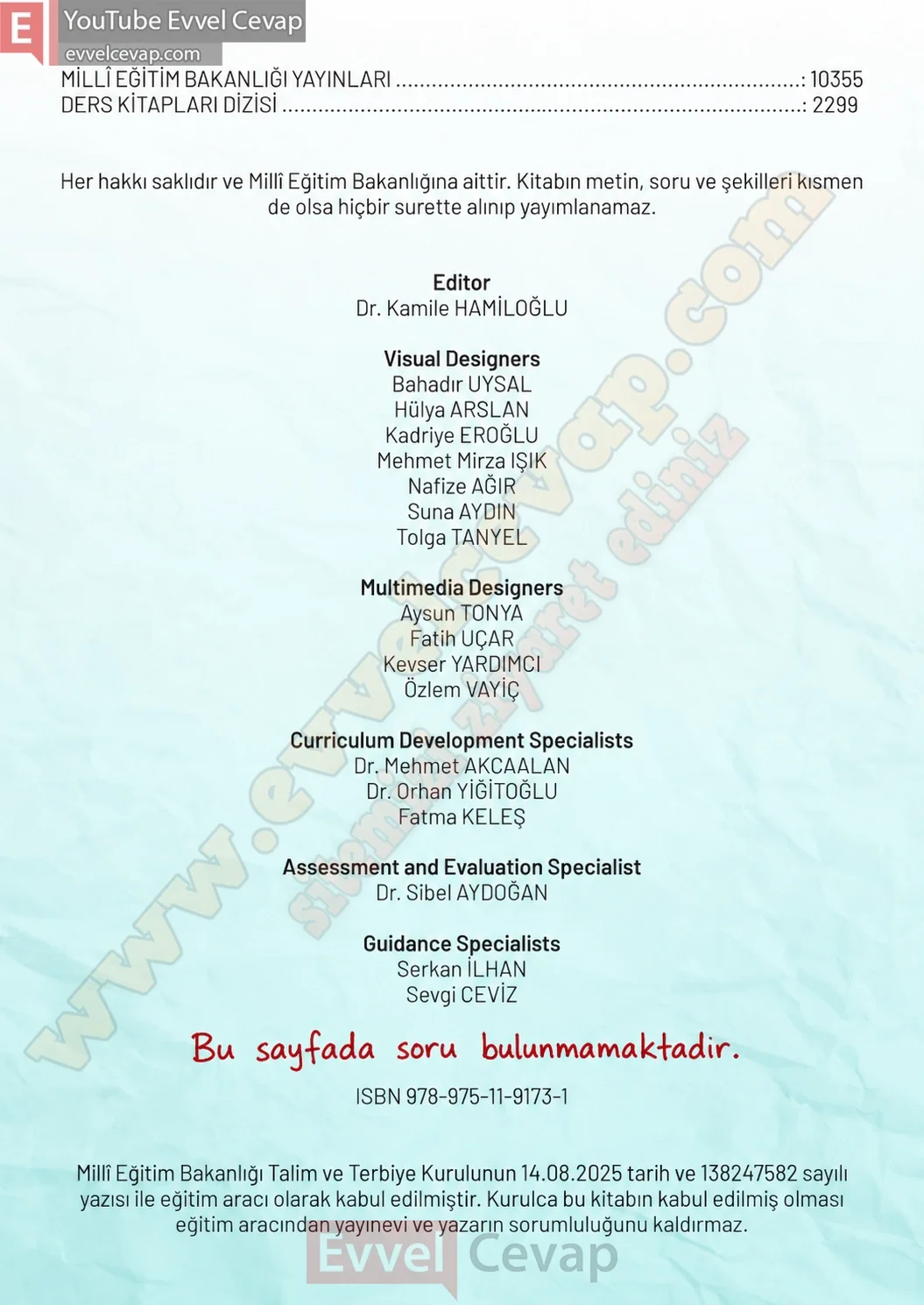 5-sinif-multi-english-workbook-1-cevabi-sayfa-3