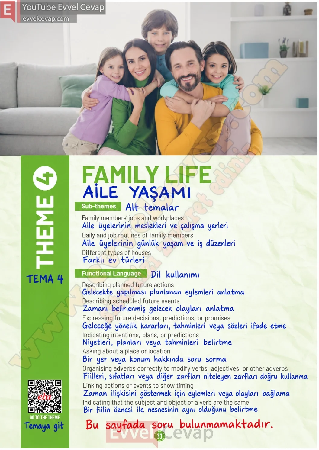 5-sinif-multi-english-workbook-1-cevabi-sayfa-33
