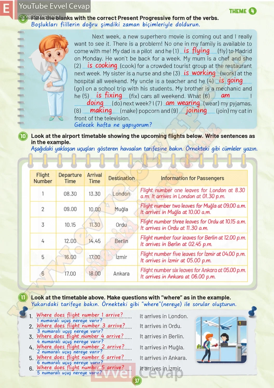 5-sinif-multi-english-workbook-1-cevabi-sayfa-37