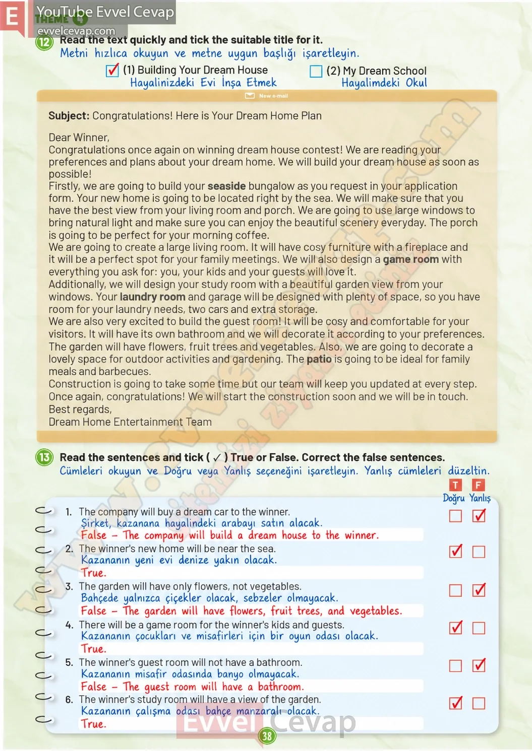 5-sinif-multi-english-workbook-1-cevabi-sayfa-38