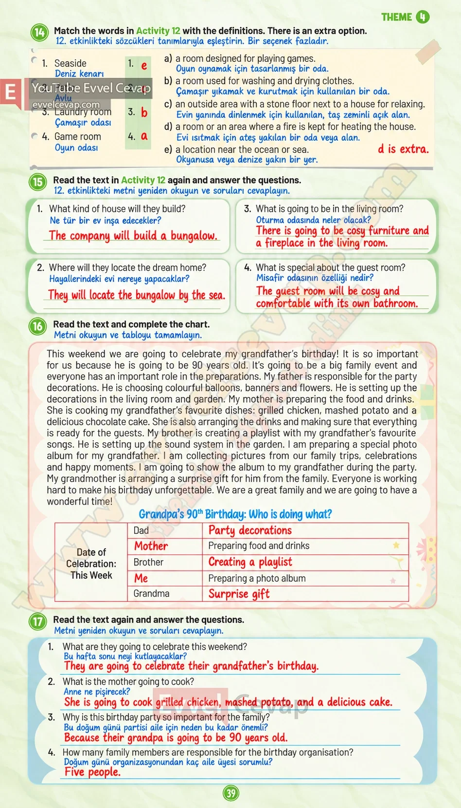 5-sinif-multi-english-workbook-1-cevabi-sayfa-39