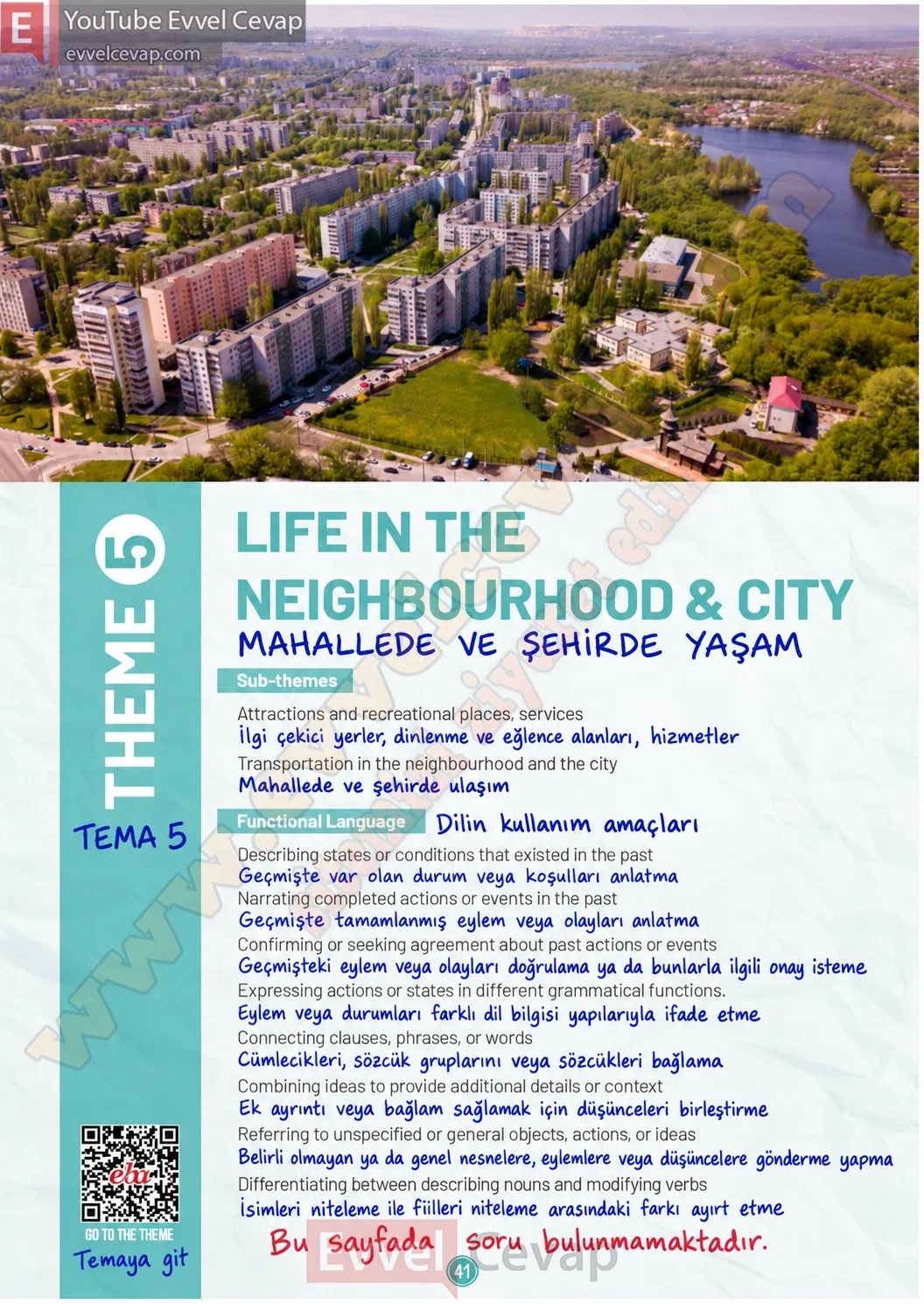 5-sinif-multi-english-workbook-1-cevabi-sayfa-41