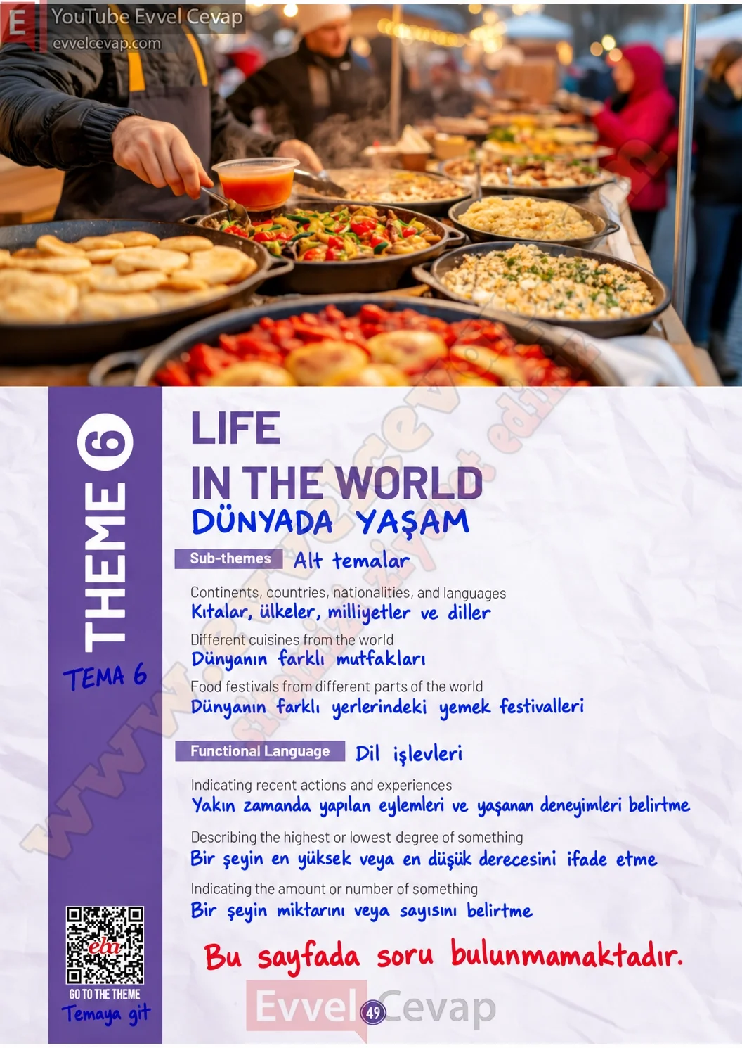 5-sinif-multi-english-workbook-1-cevabi-sayfa-49