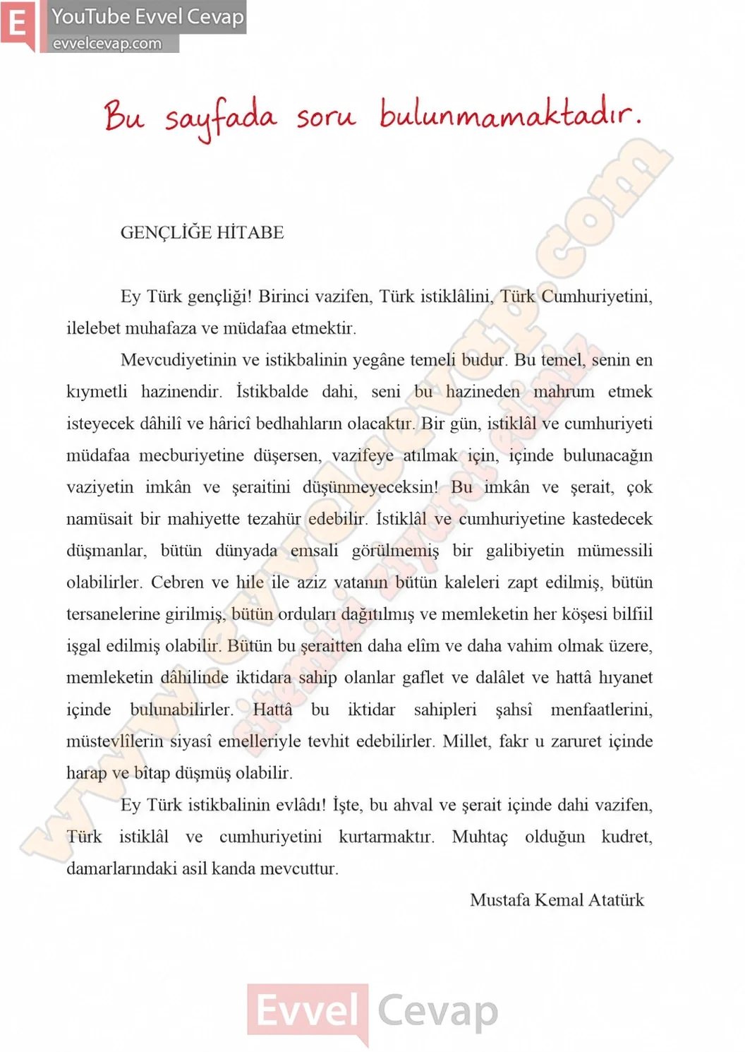 5-sinif-multi-english-workbook-1-cevabi-sayfa-5