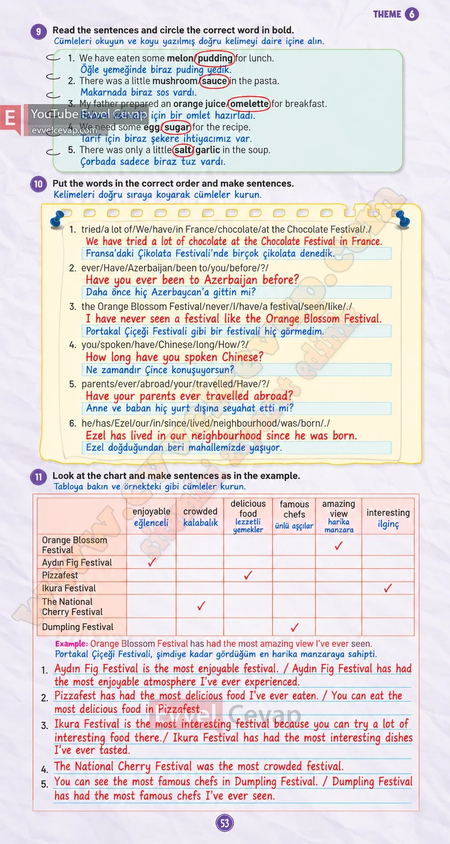 5-sinif-multi-english-workbook-1-cevabi-sayfa-53