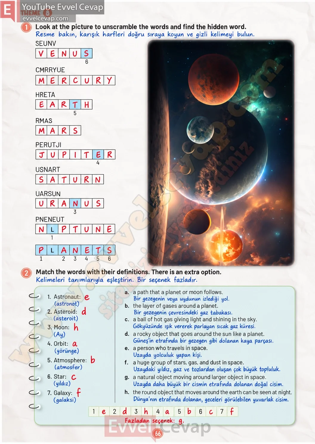 5-sinif-multi-english-workbook-1-cevabi-sayfa-66