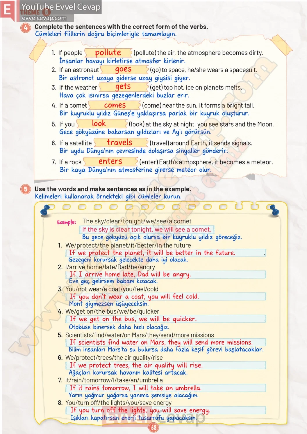 5-sinif-multi-english-workbook-1-cevabi-sayfa-68