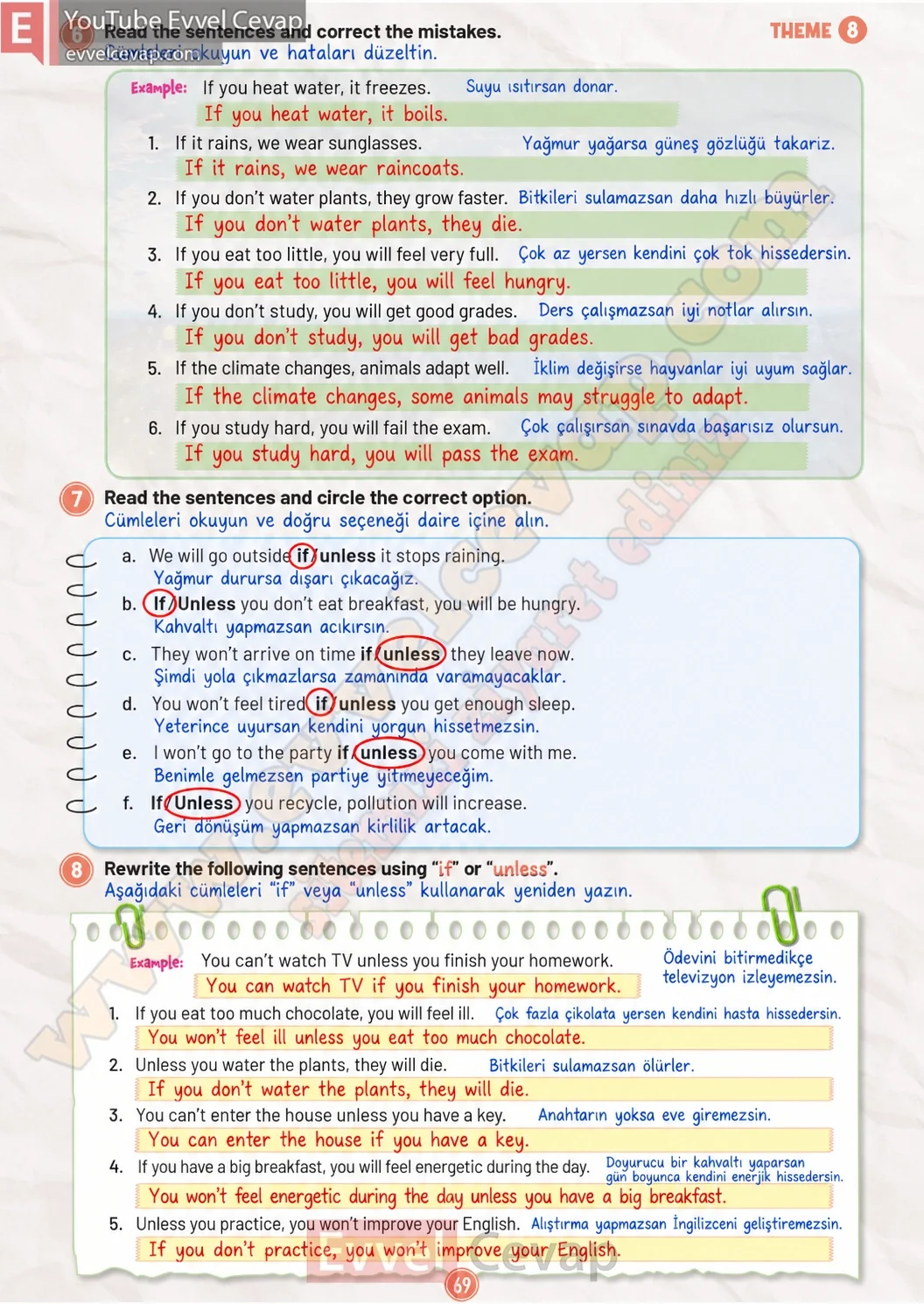 5-sinif-multi-english-workbook-1-cevabi-sayfa-69
