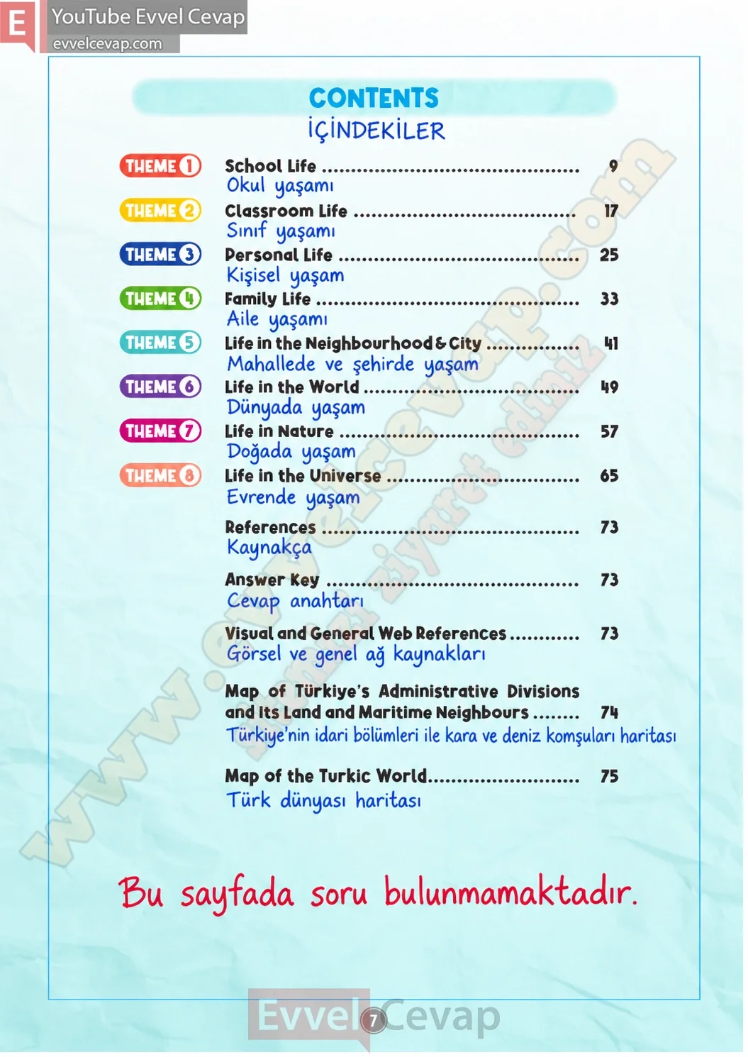 5-sinif-multi-english-workbook-1-cevabi-sayfa-7