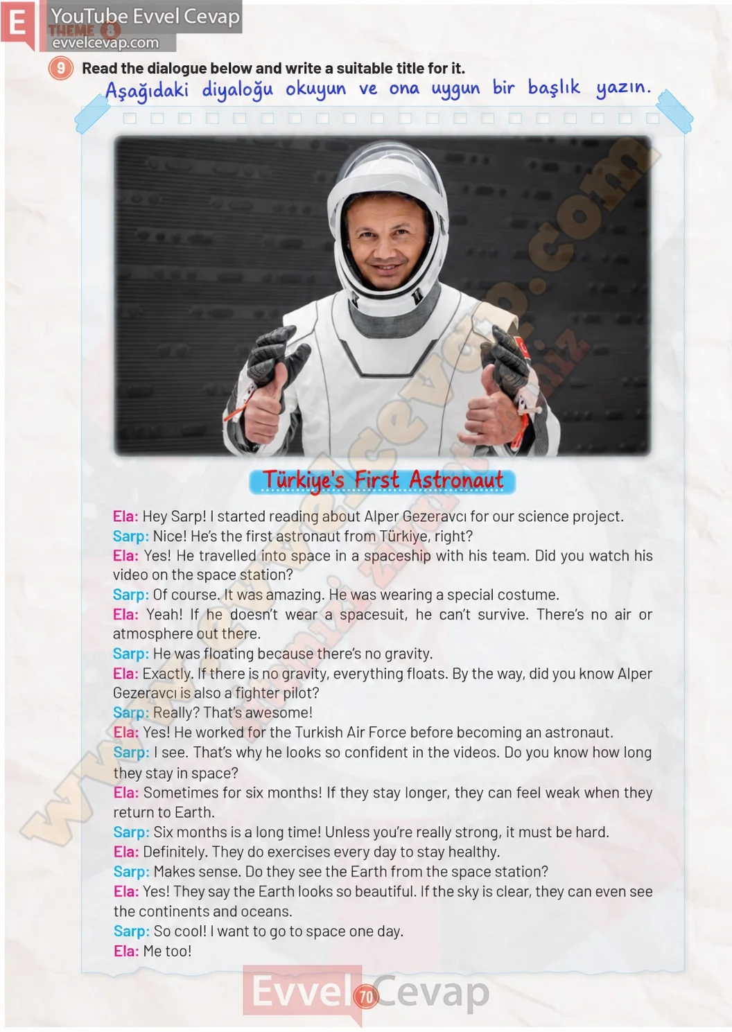5-sinif-multi-english-workbook-1-cevabi-sayfa-70