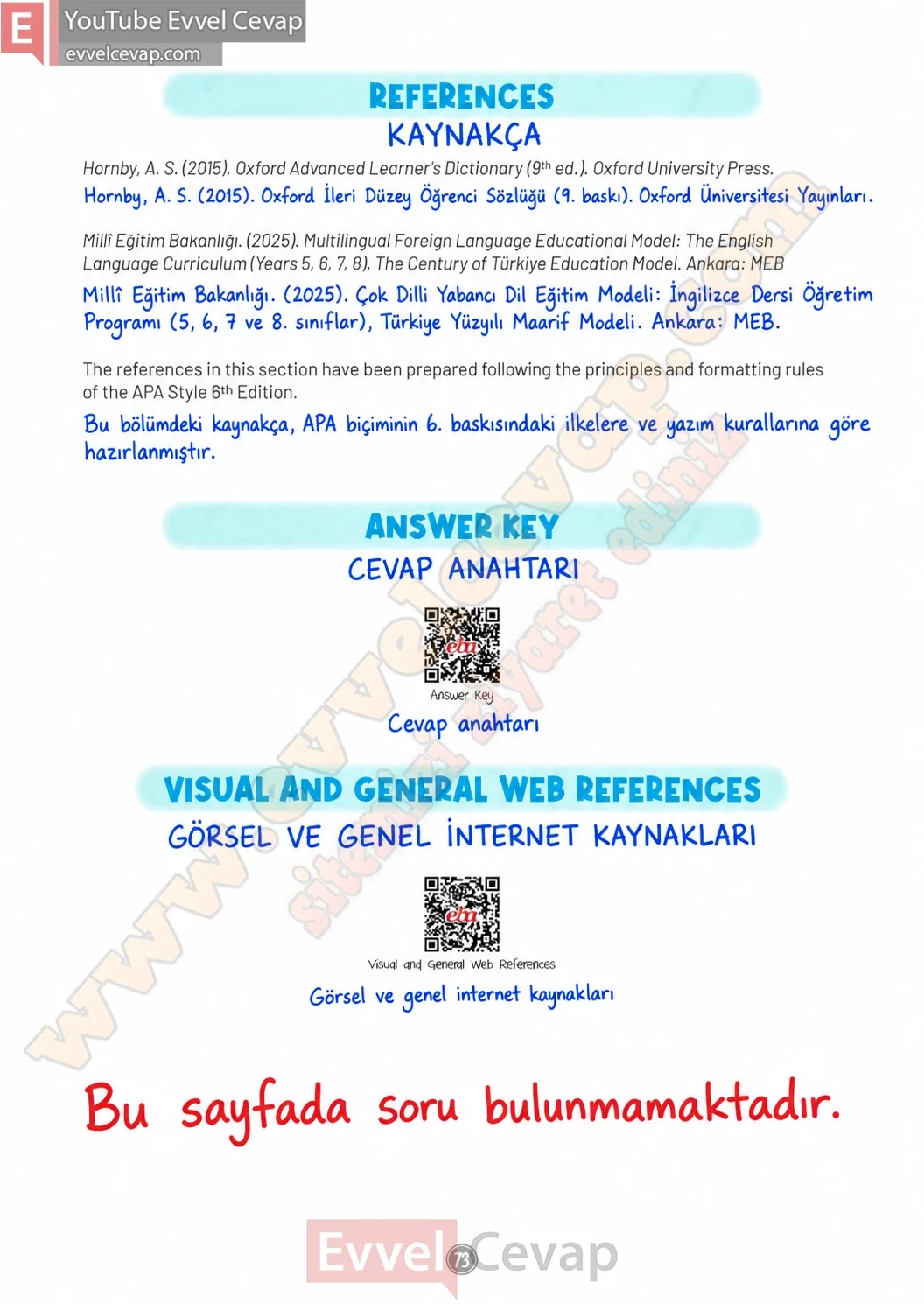 5-sinif-multi-english-workbook-1-cevabi-sayfa-73