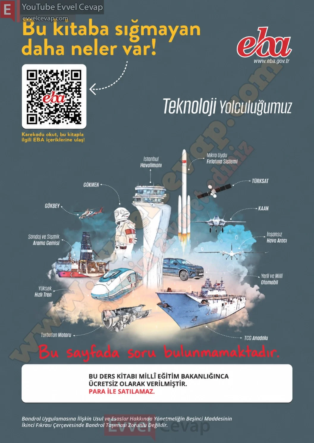 5-sinif-multi-english-workbook-1-cevabi-sayfa-76