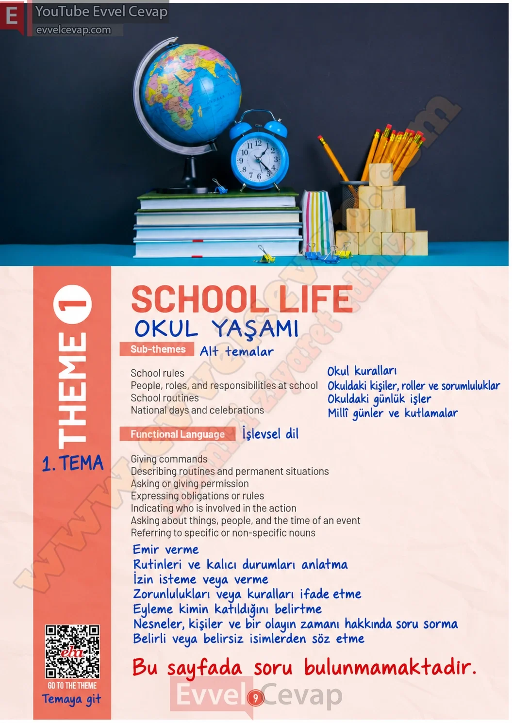 5-sinif-multi-english-workbook-1-cevabi-sayfa-9