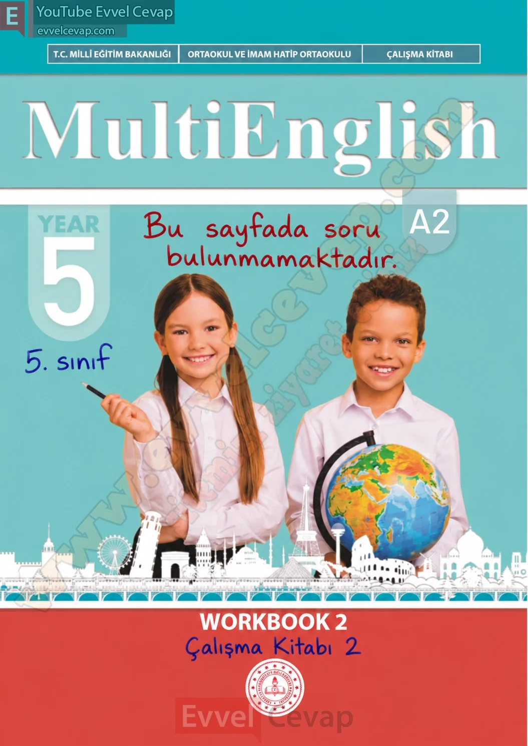 5-sinif-multi-english-workbook-2-cevabi-sayfa-1