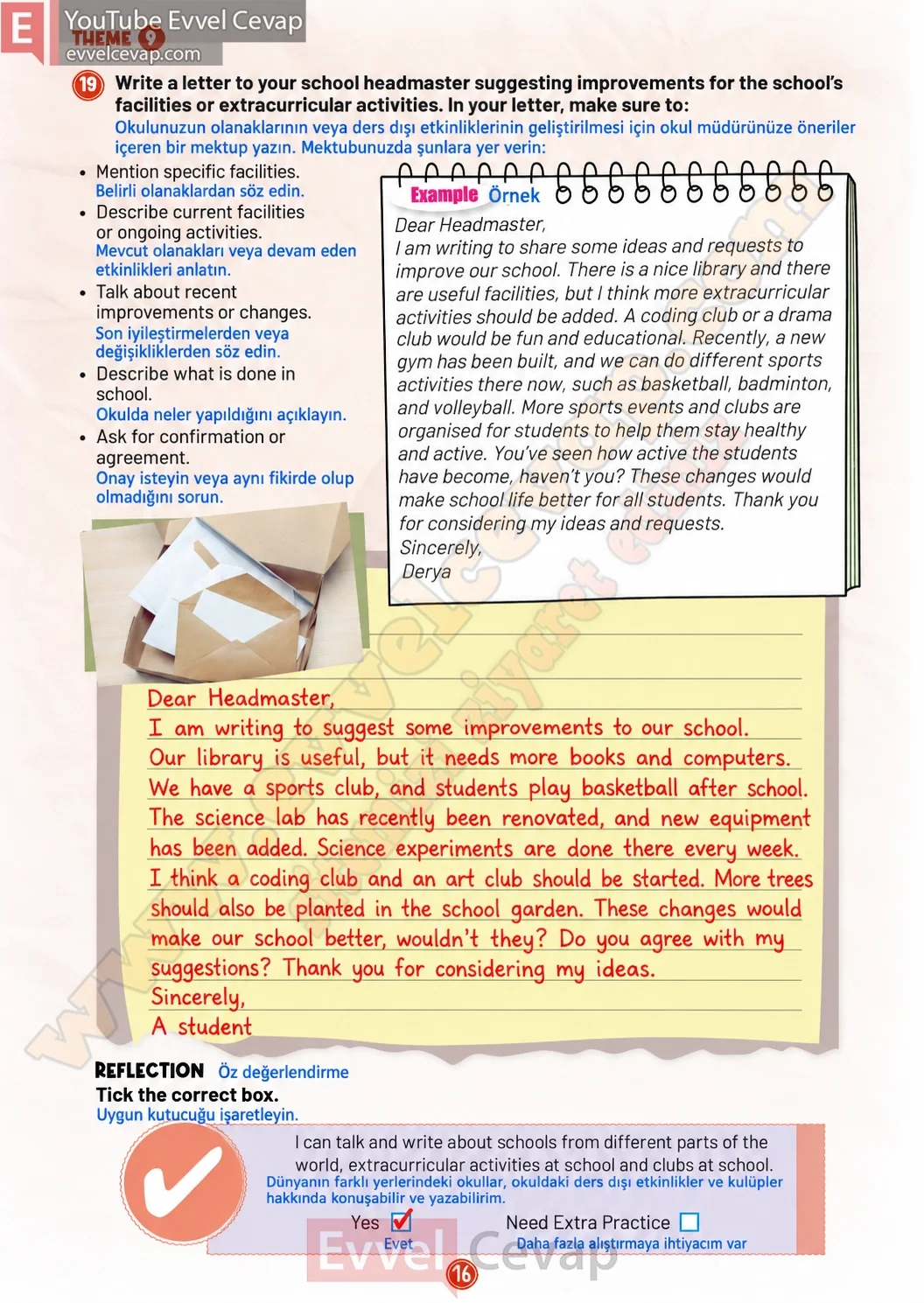 5-sinif-multi-english-workbook-2-cevabi-sayfa-16