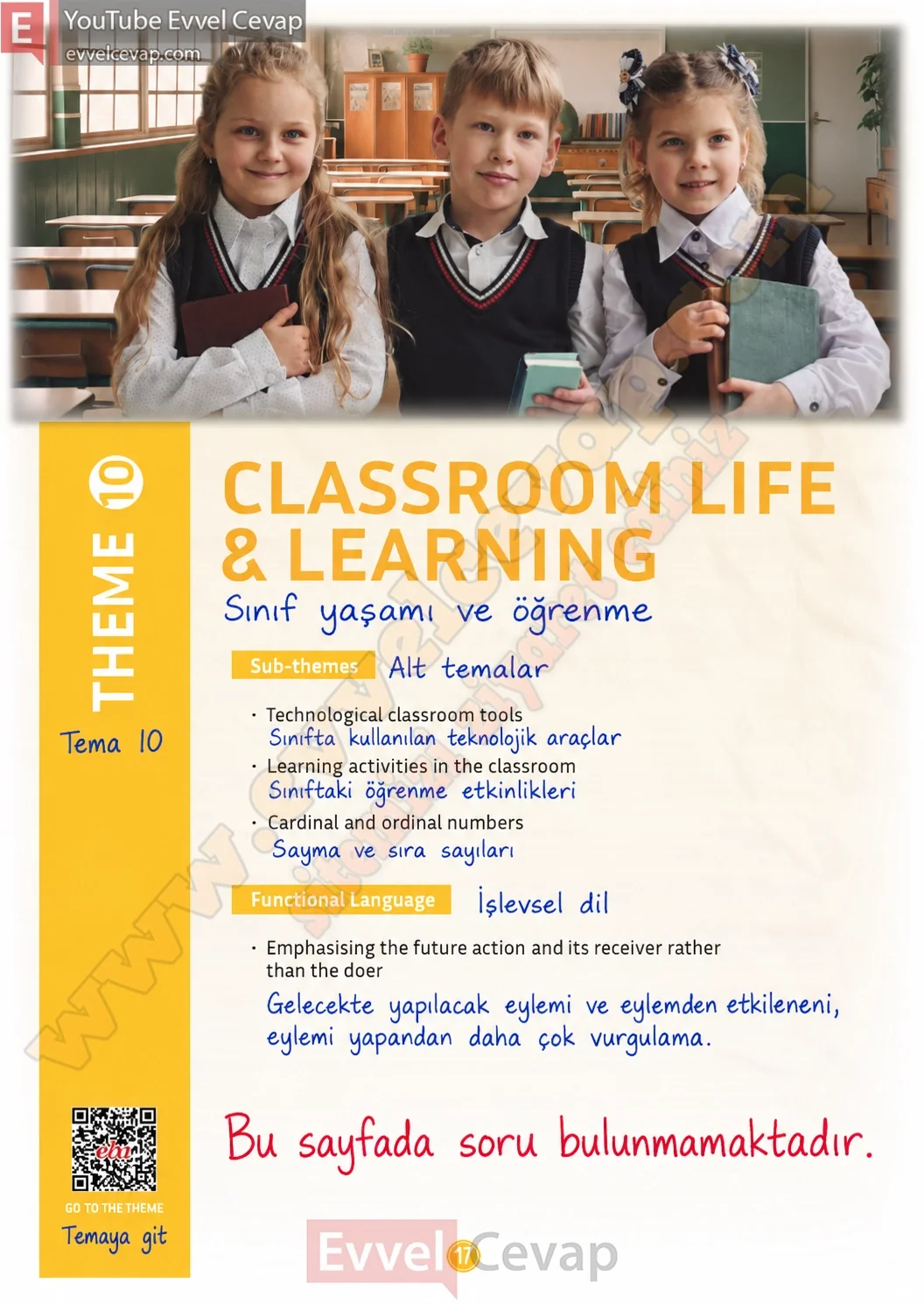 5-sinif-multi-english-workbook-2-cevabi-sayfa-17