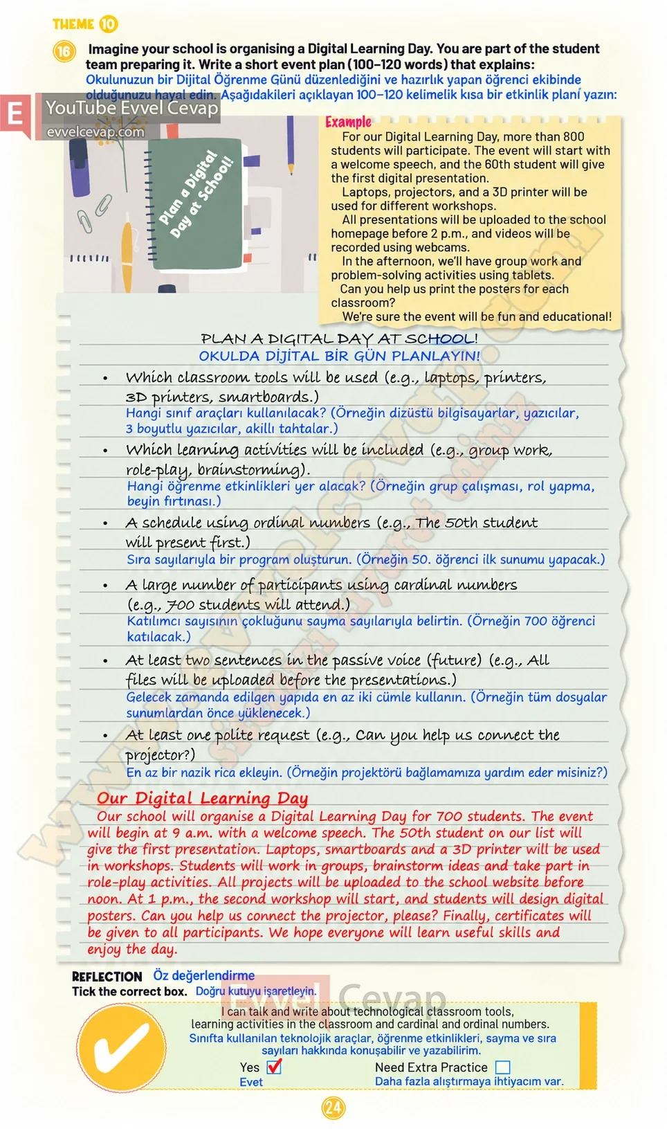 5-sinif-multi-english-workbook-2-cevabi-sayfa-24
