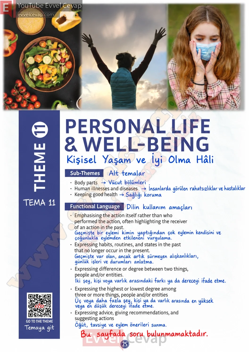 5-sinif-multi-english-workbook-2-cevabi-sayfa-25
