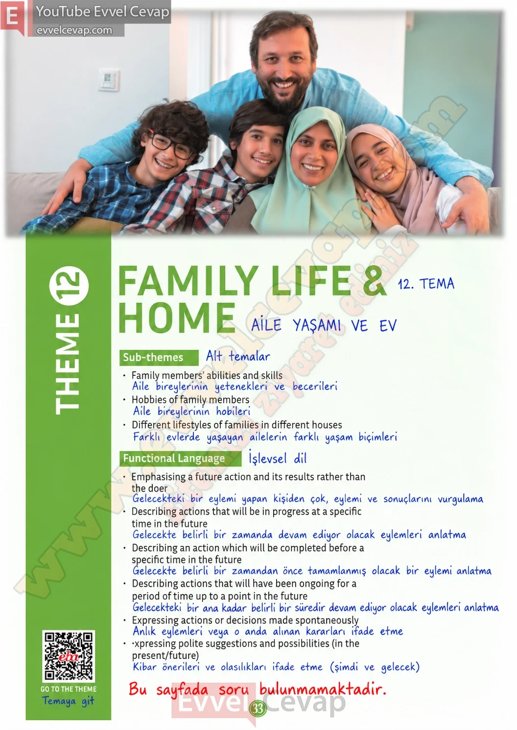 5-sinif-multi-english-workbook-2-cevabi-sayfa-33