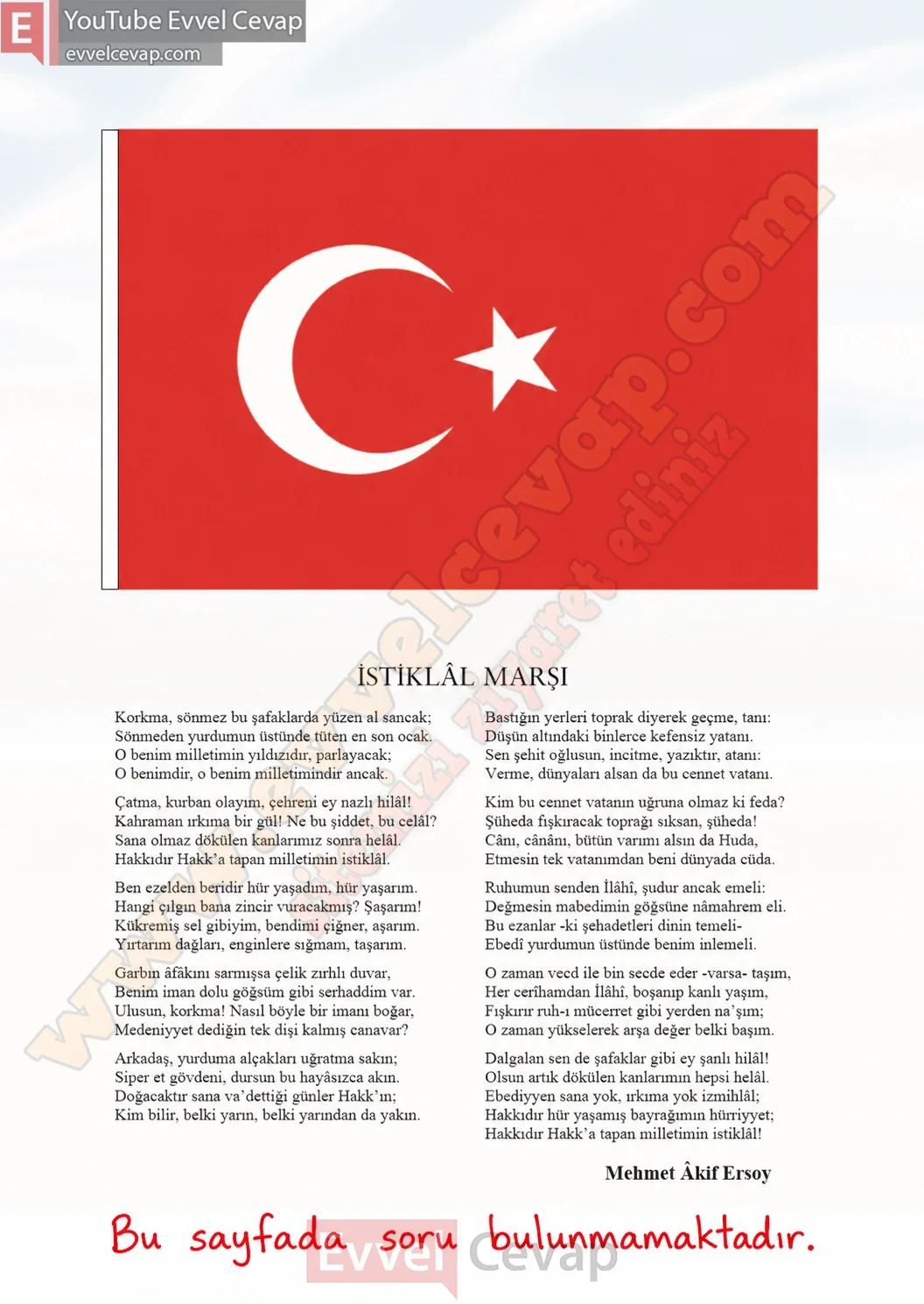 5-sinif-multi-english-workbook-2-cevabi-sayfa-4