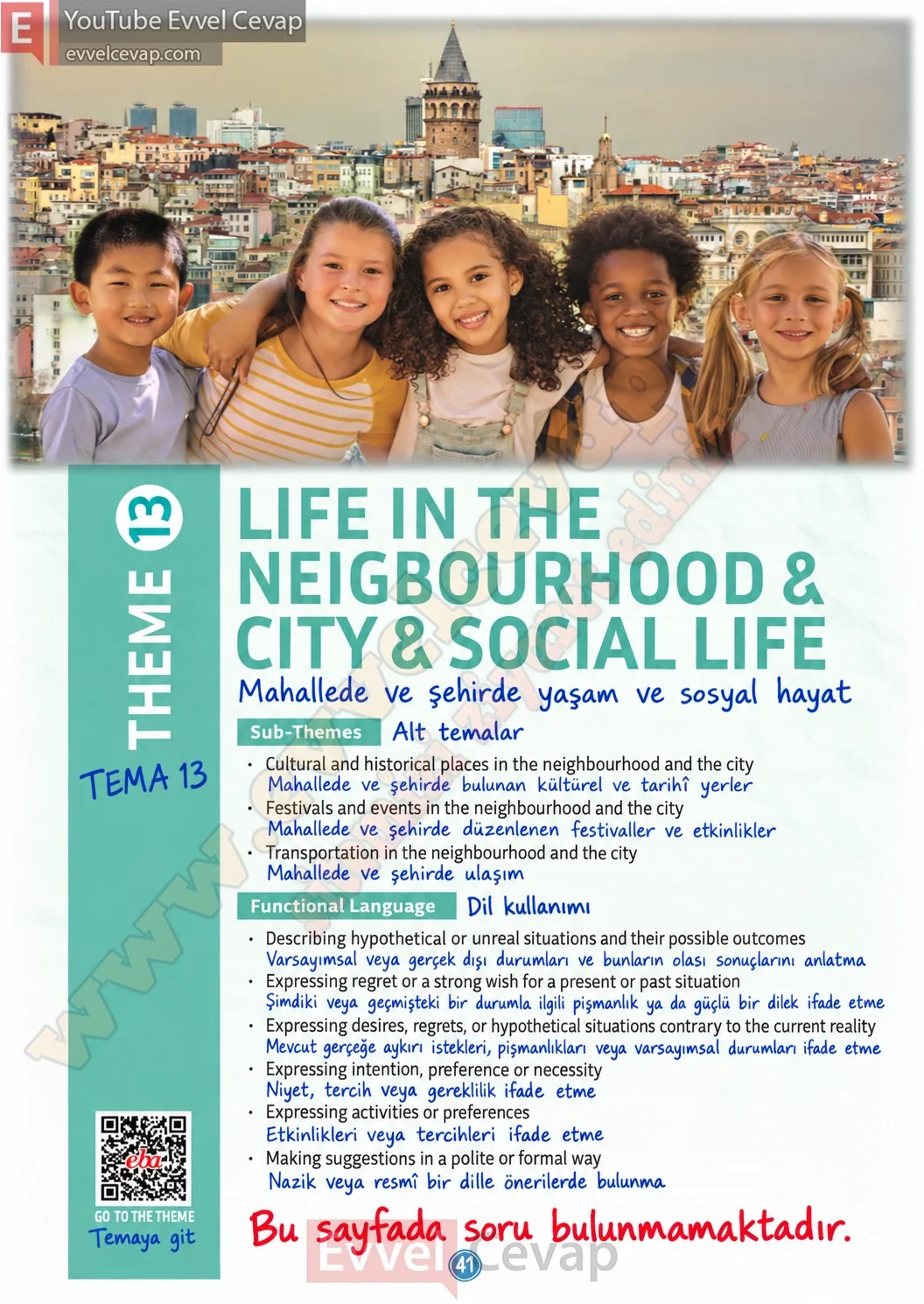5-sinif-multi-english-workbook-2-cevabi-sayfa-41