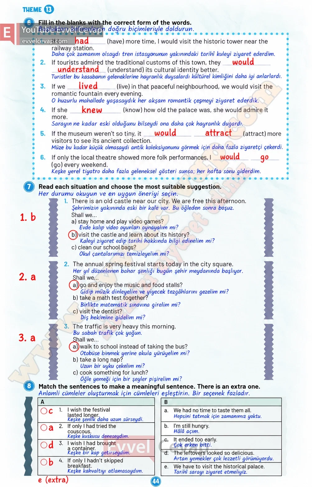 5-sinif-multi-english-workbook-2-cevabi-sayfa-44