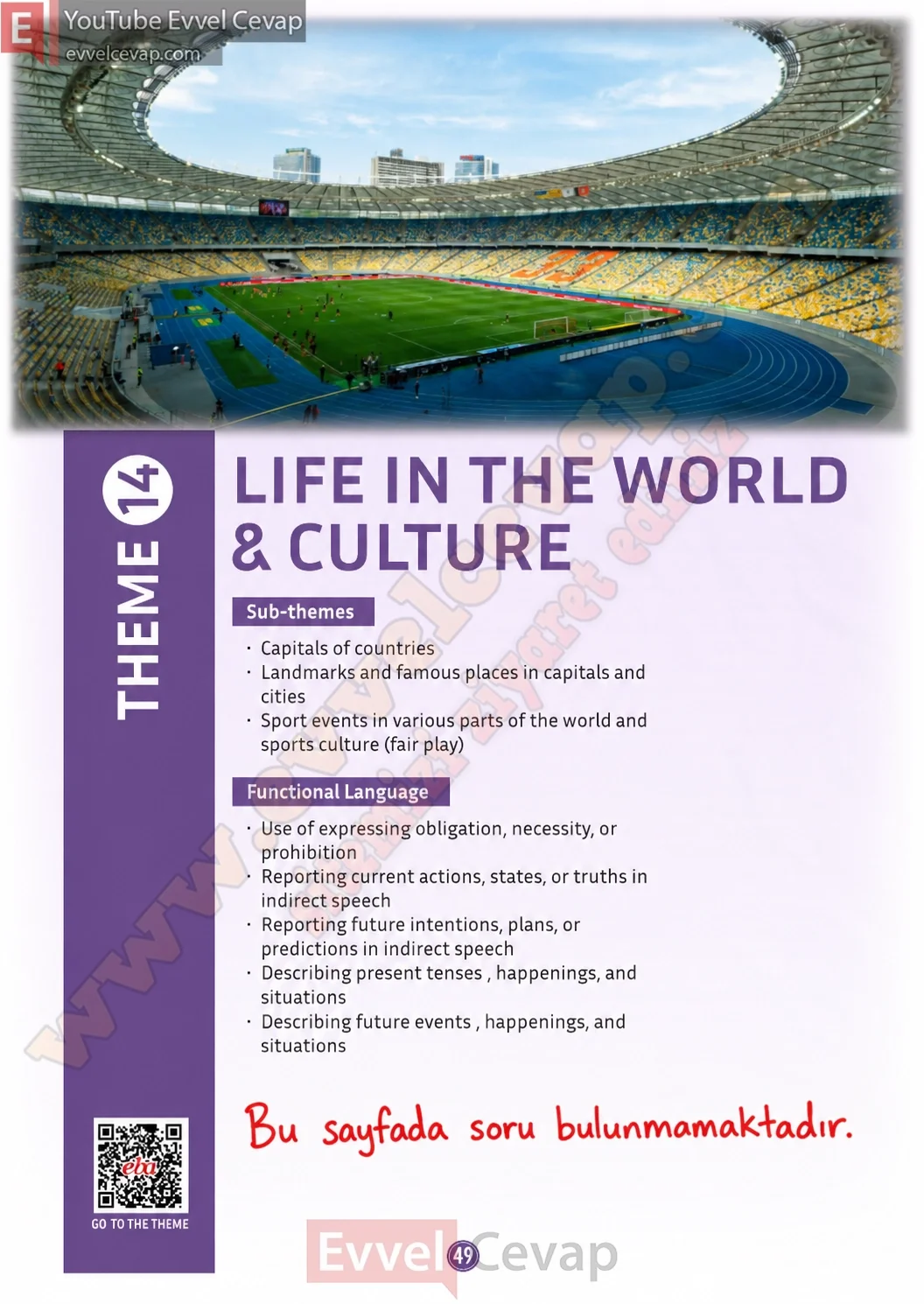 5-sinif-multi-english-workbook-2-cevabi-sayfa-49