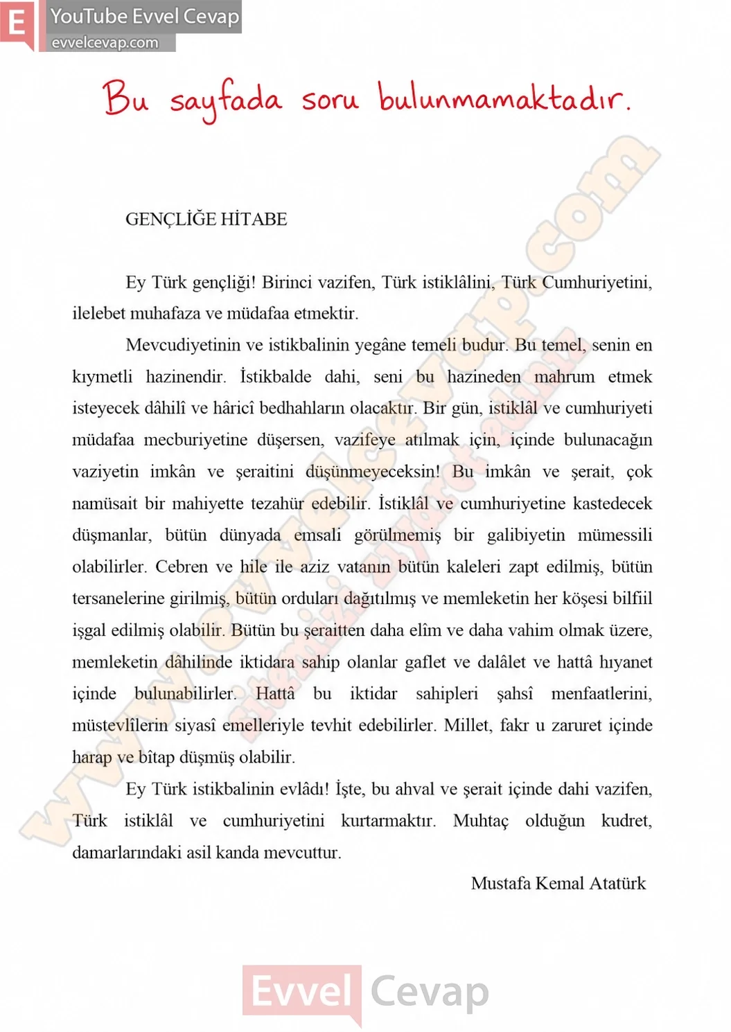 5-sinif-multi-english-workbook-2-cevabi-sayfa-5